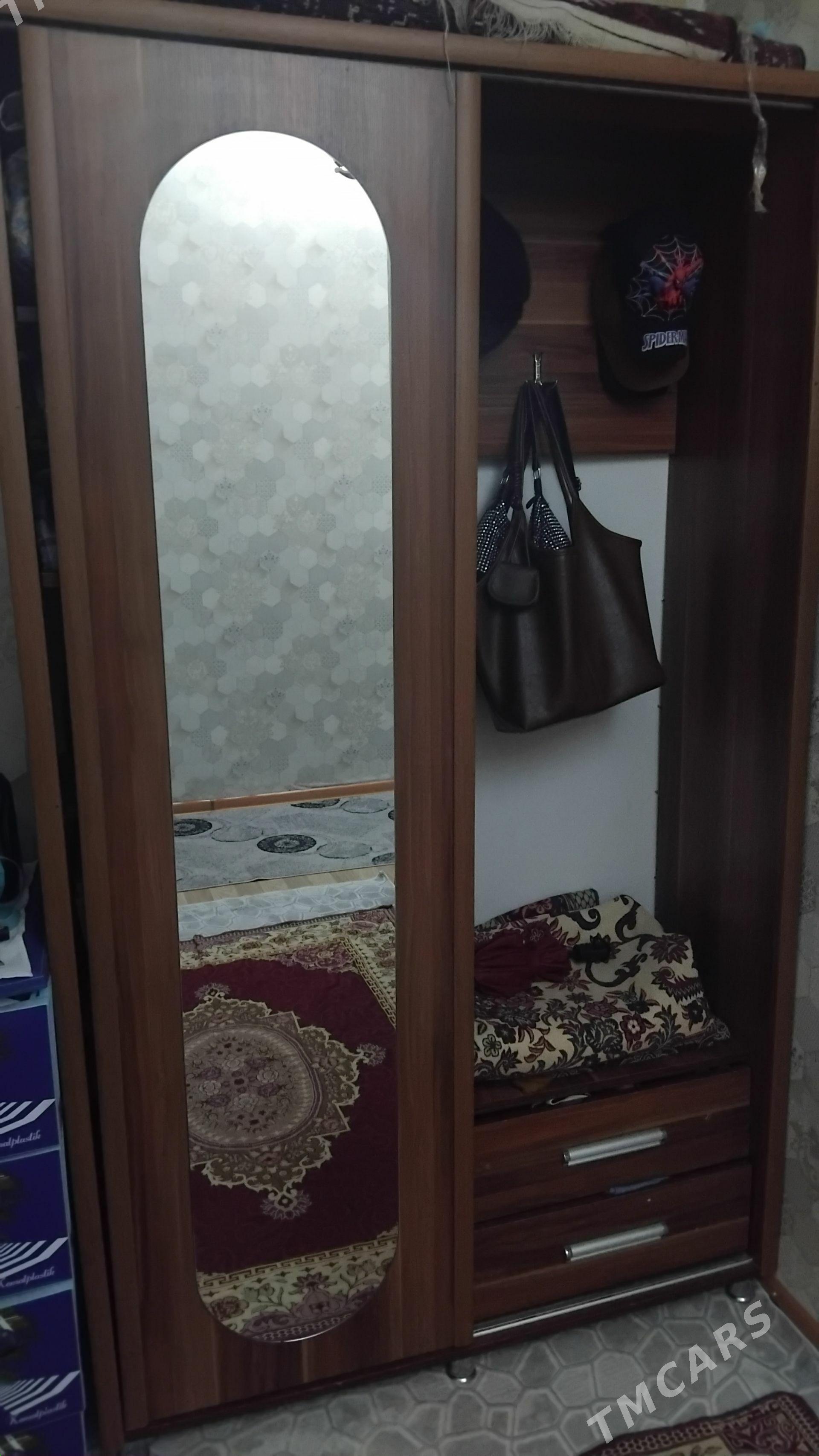 PiRiHOŞKA - Türkmenbaşy - img 1