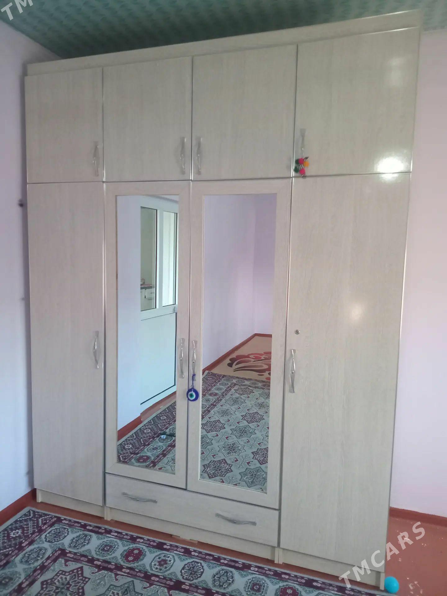Mebel - Bereket - img 1