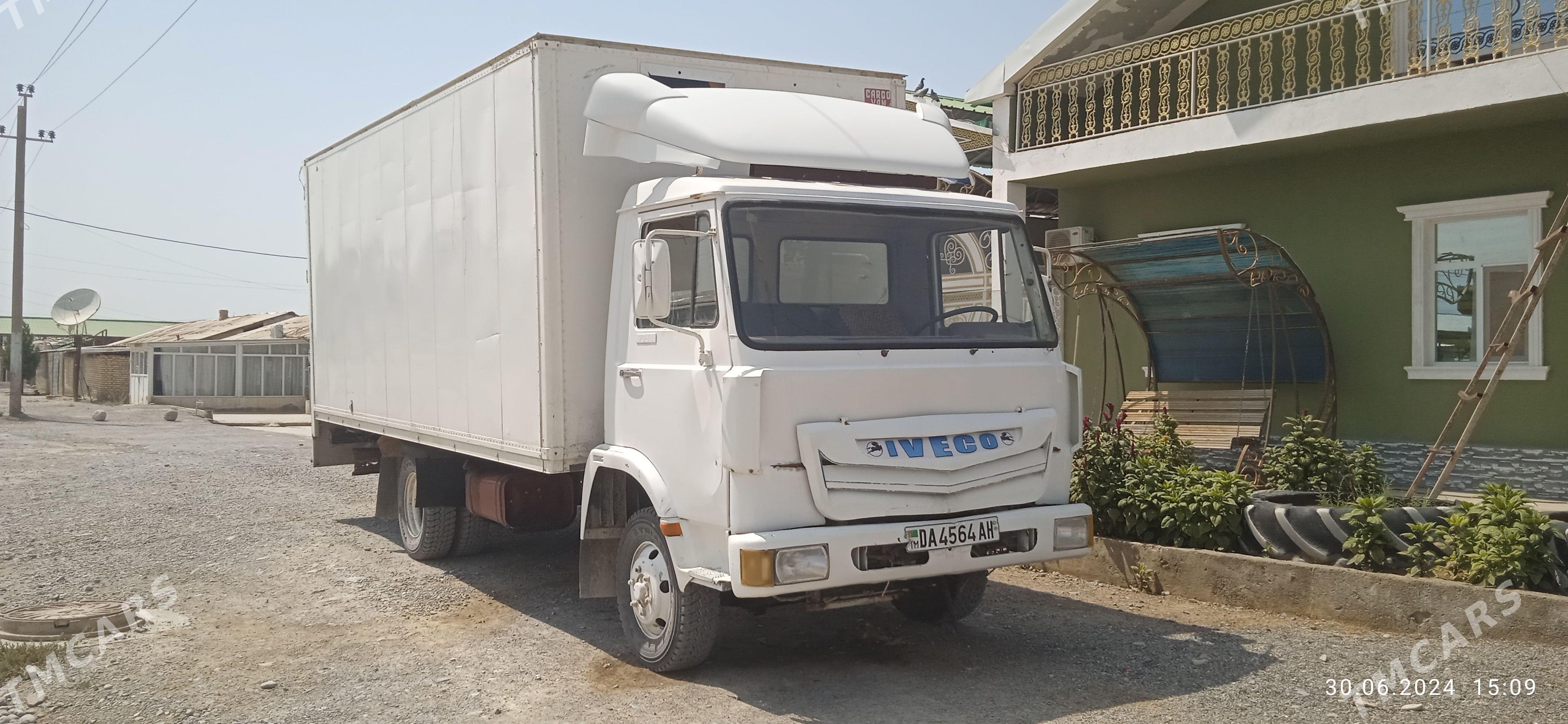Gaz Gazel 2026 - 105 000 TMT - Kaka - img 1