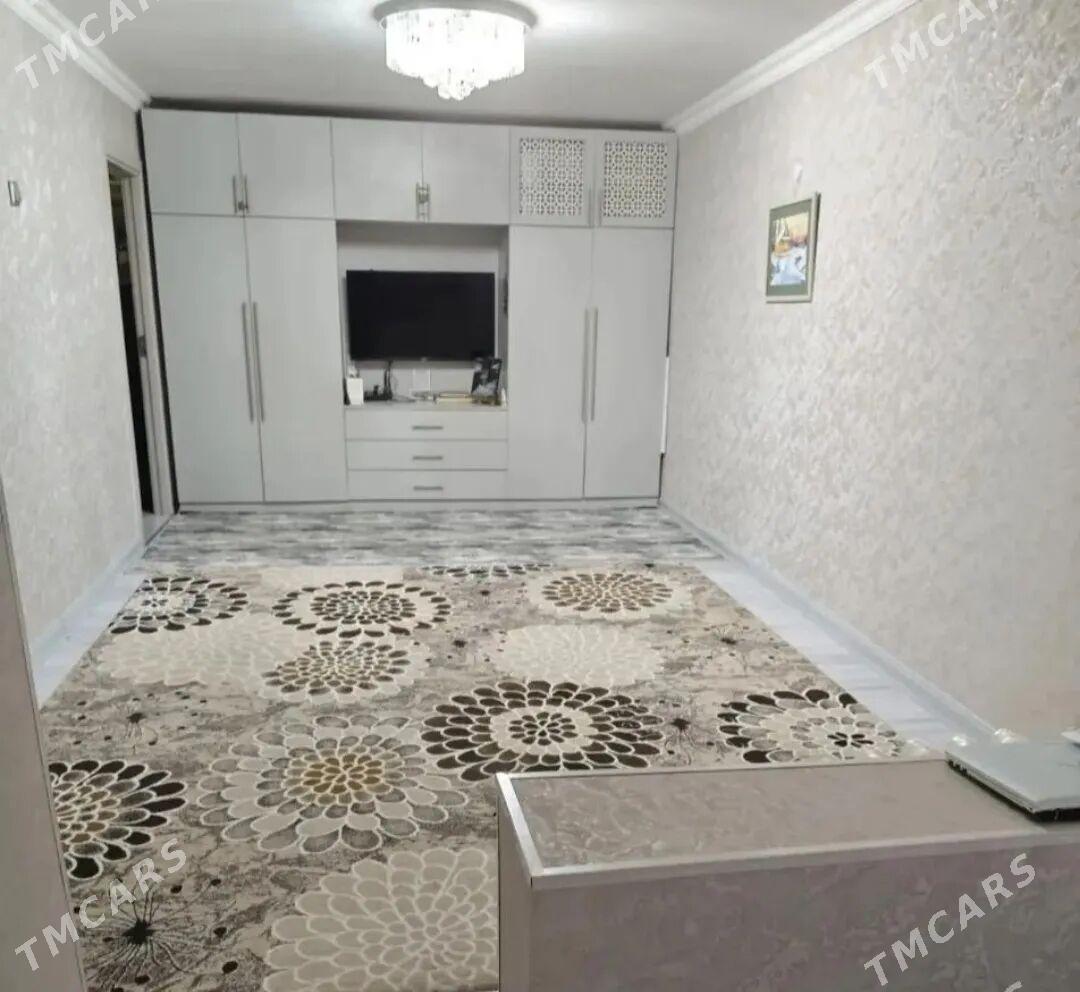 5 MKR 1 ETAJ 1 KOM - 5 мкр - img 1