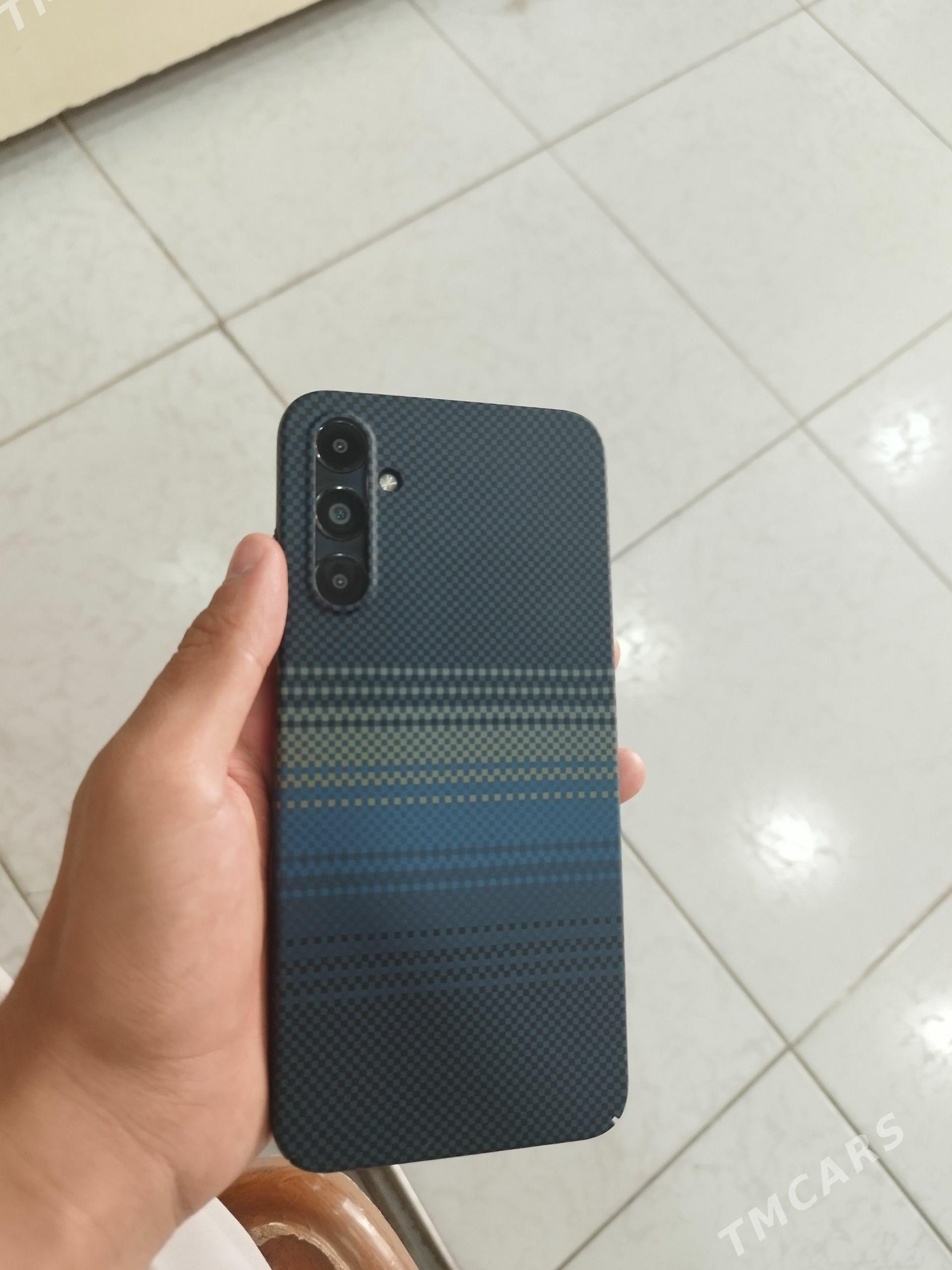 Samsung 05S - Мары - img 1