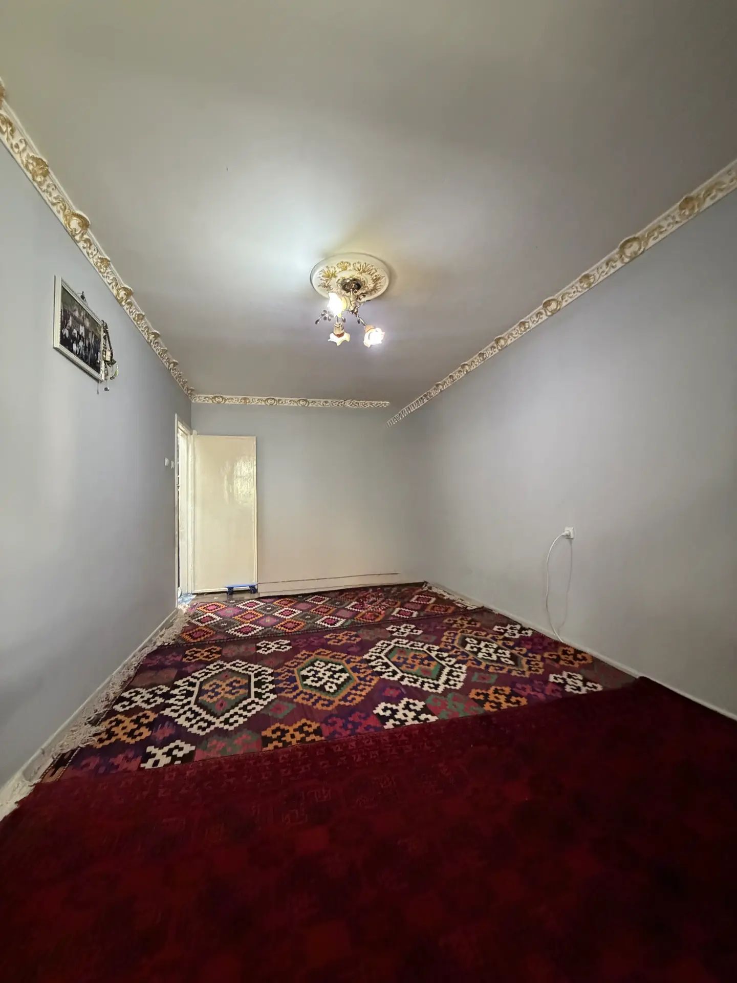 11 mkr 2et 1kom 40.500 - 11 мкр - img 1
