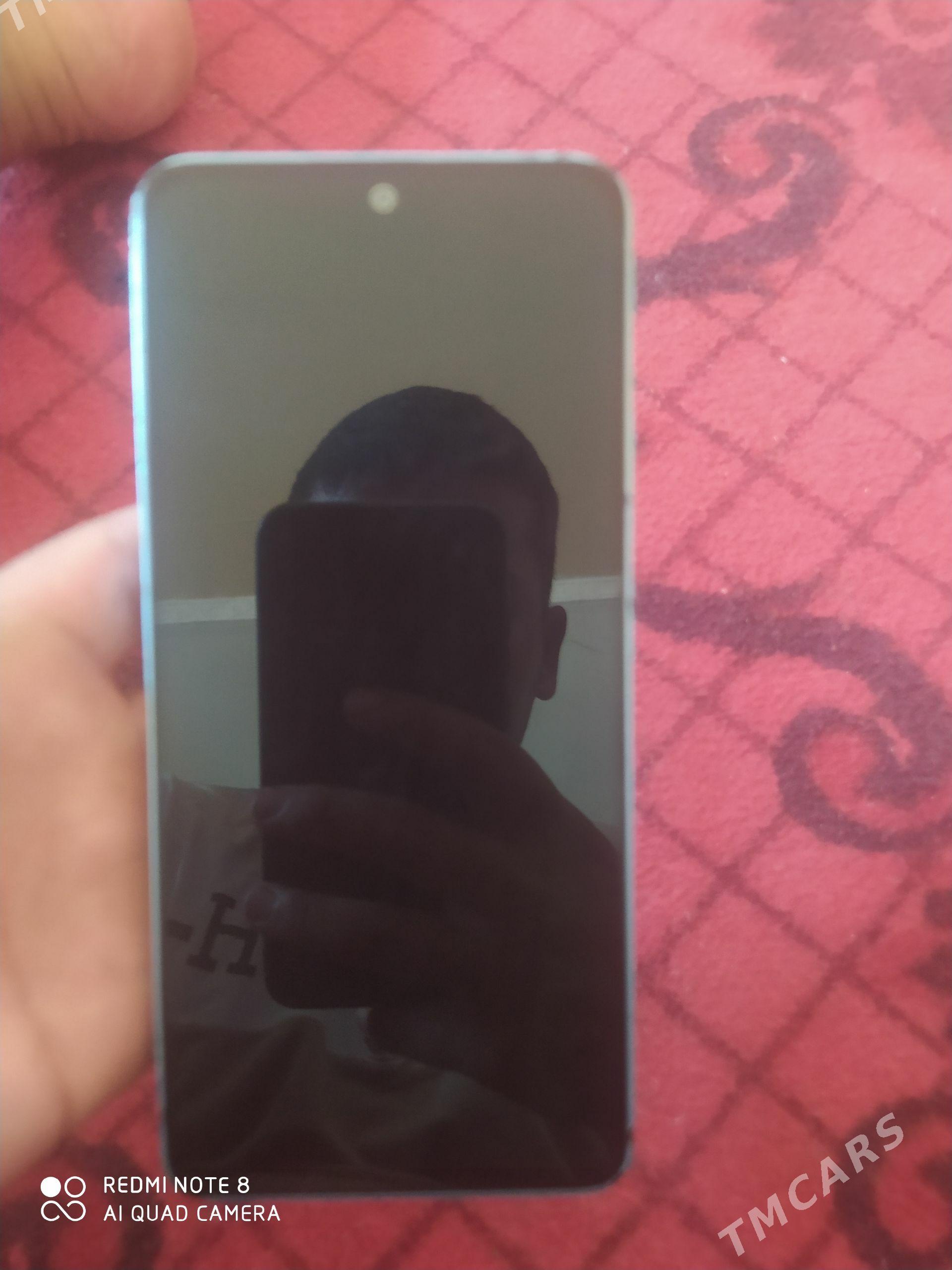 redmi not 13 - Фарап - img 1