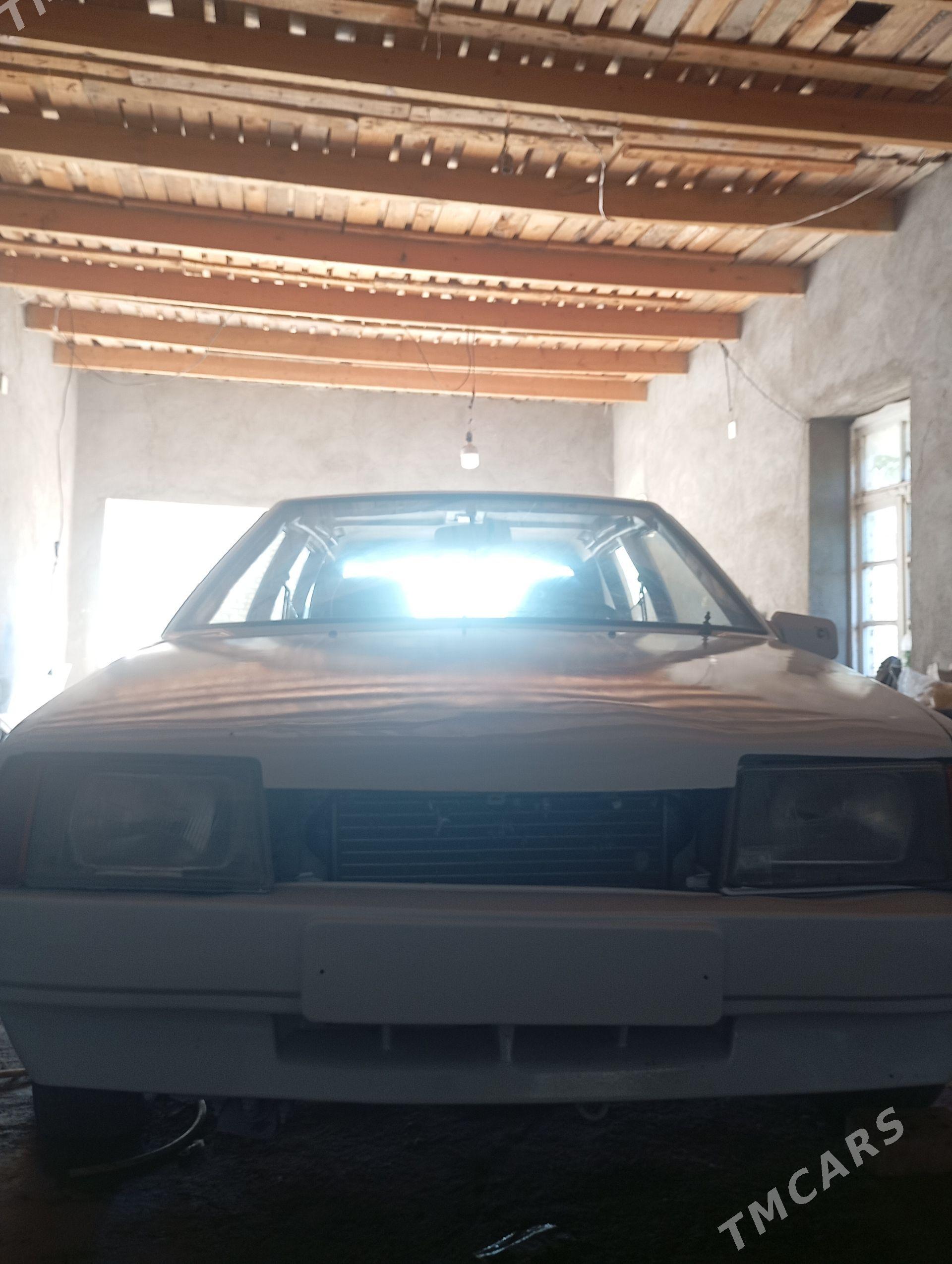 Lada 2109 1995 - 17 000 TMT - Бабадайхан - img 1