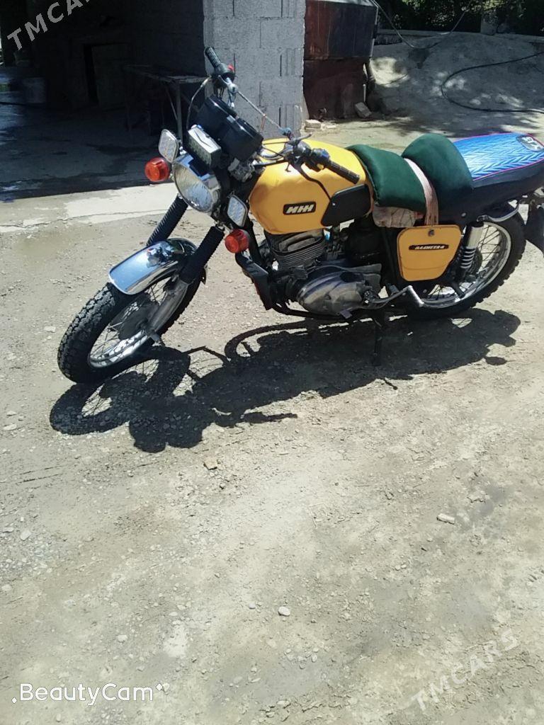 Fekon FK200-14G 2013 - 10 000 TMT - Ёлётен - img 1