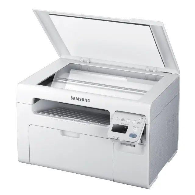 SAMSUNG 3IN1 ЛАЗЕРНЫЙ! - Мир 7 - img 1