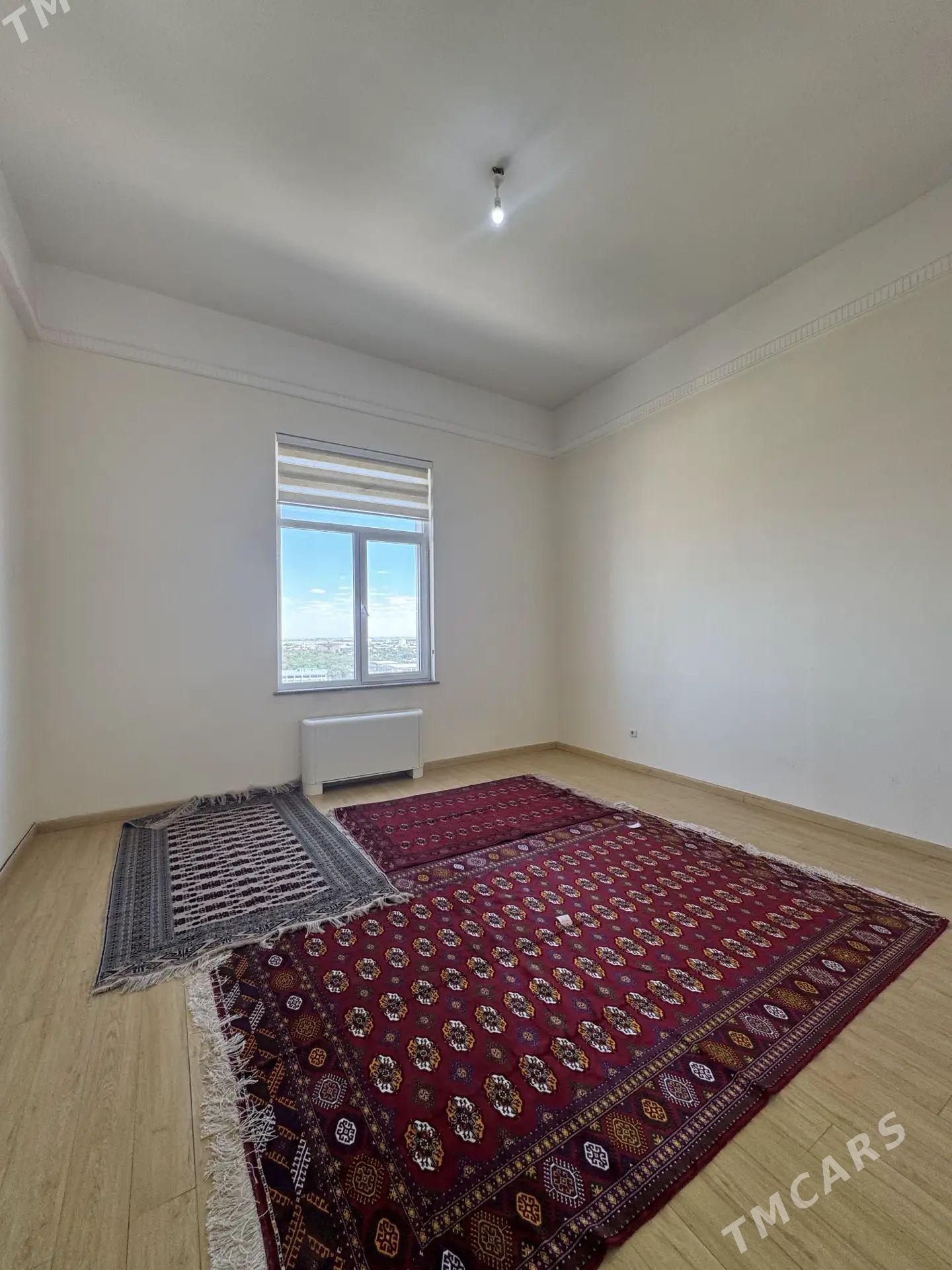 15TAPGYR 6et 3kom 6ет 3ком - Aşgabat - img 1