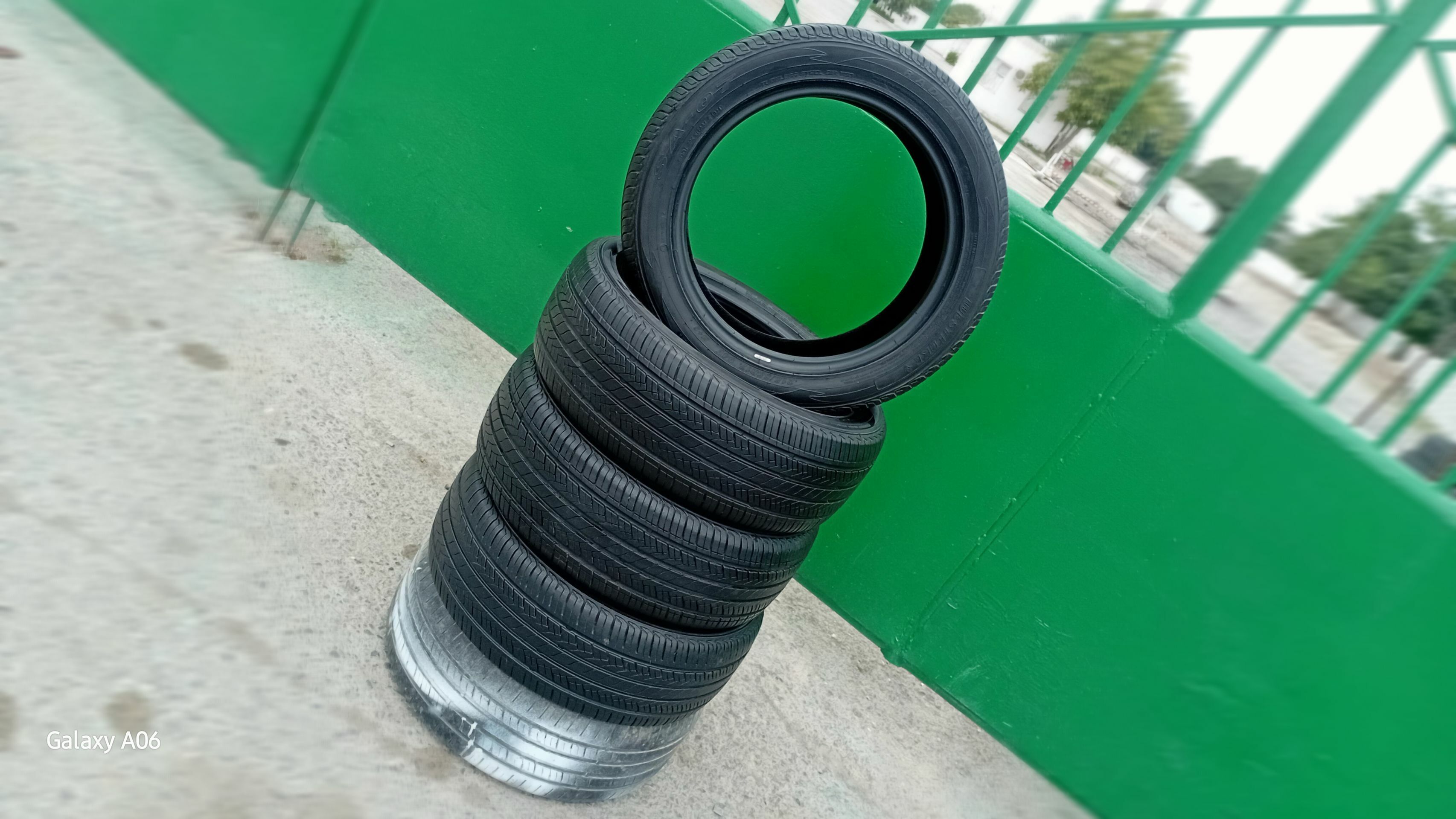 215.55.17 vestlayk 1 500 TMT - Бедев - img 1