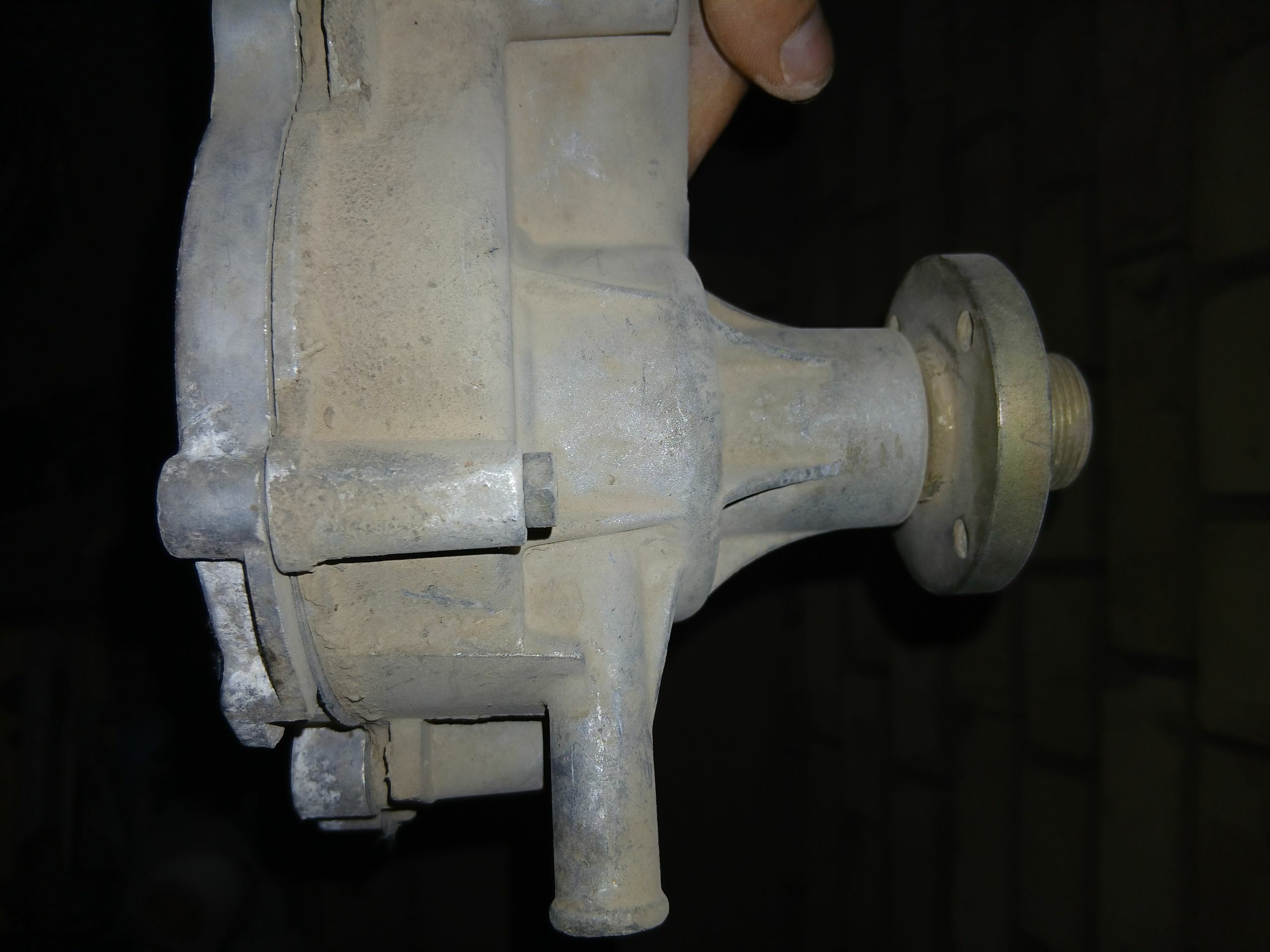 pompo 150 TMT - Sakarçäge - img 1