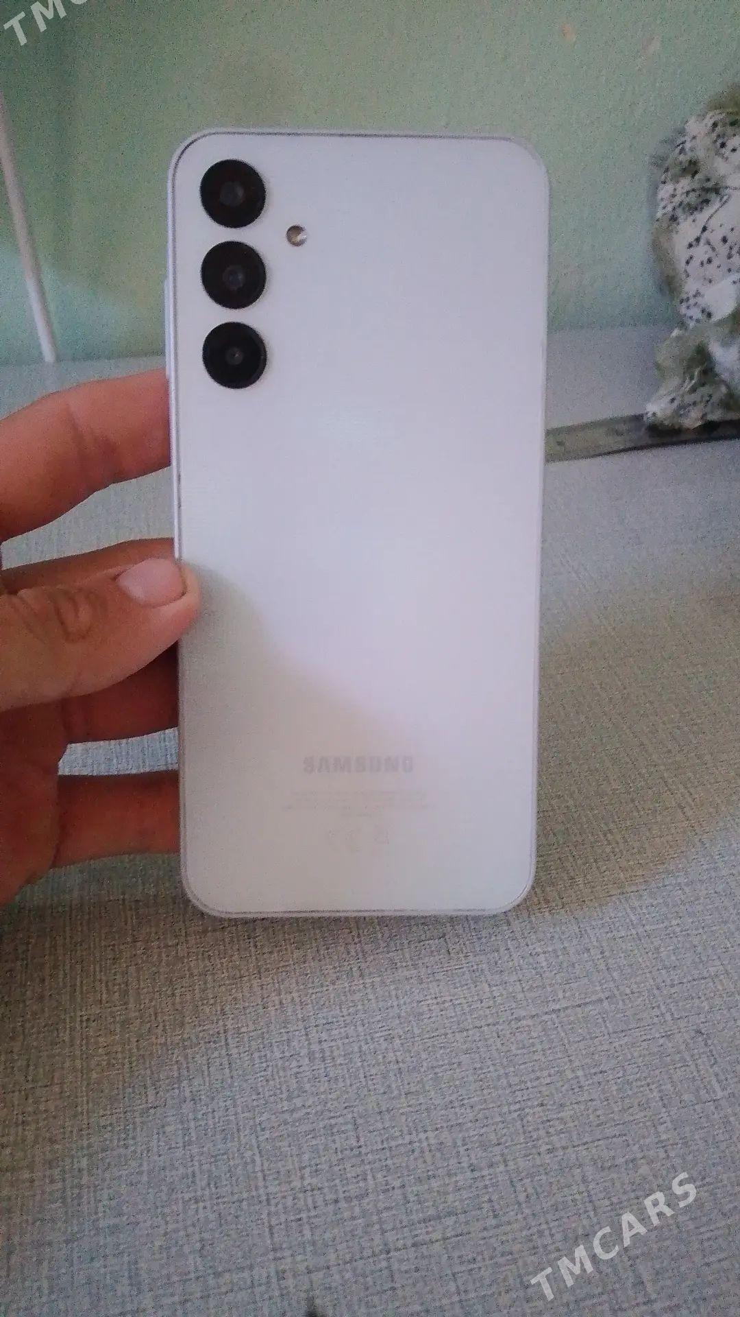 Samsung A25 5G - Bäherden - img 1