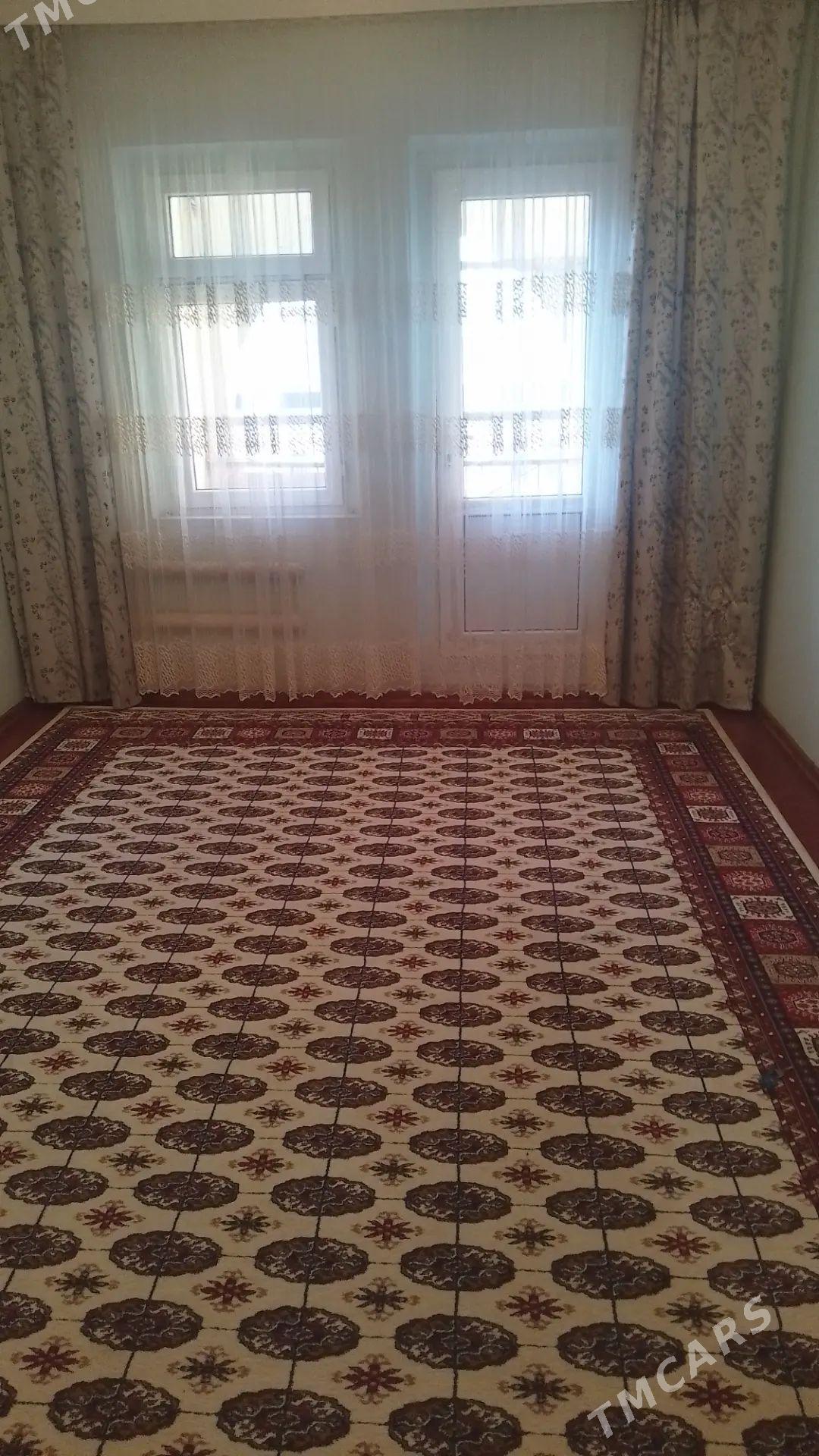 Arenda mir2 8etaz 1×2edilen - Мир 2 - img 1