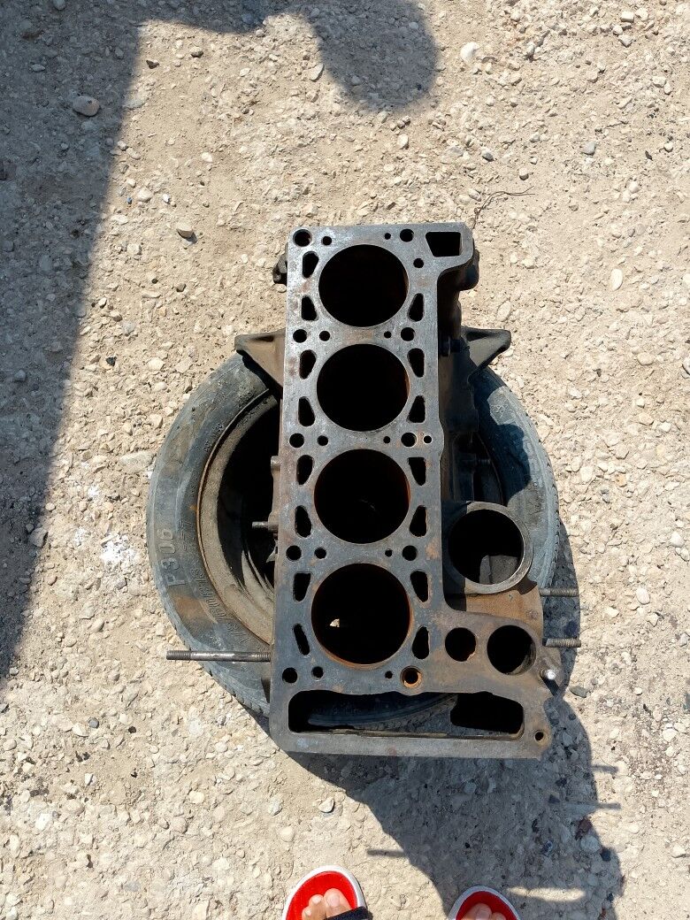 Diwitil 700 TMT - Balkanabat - img 1