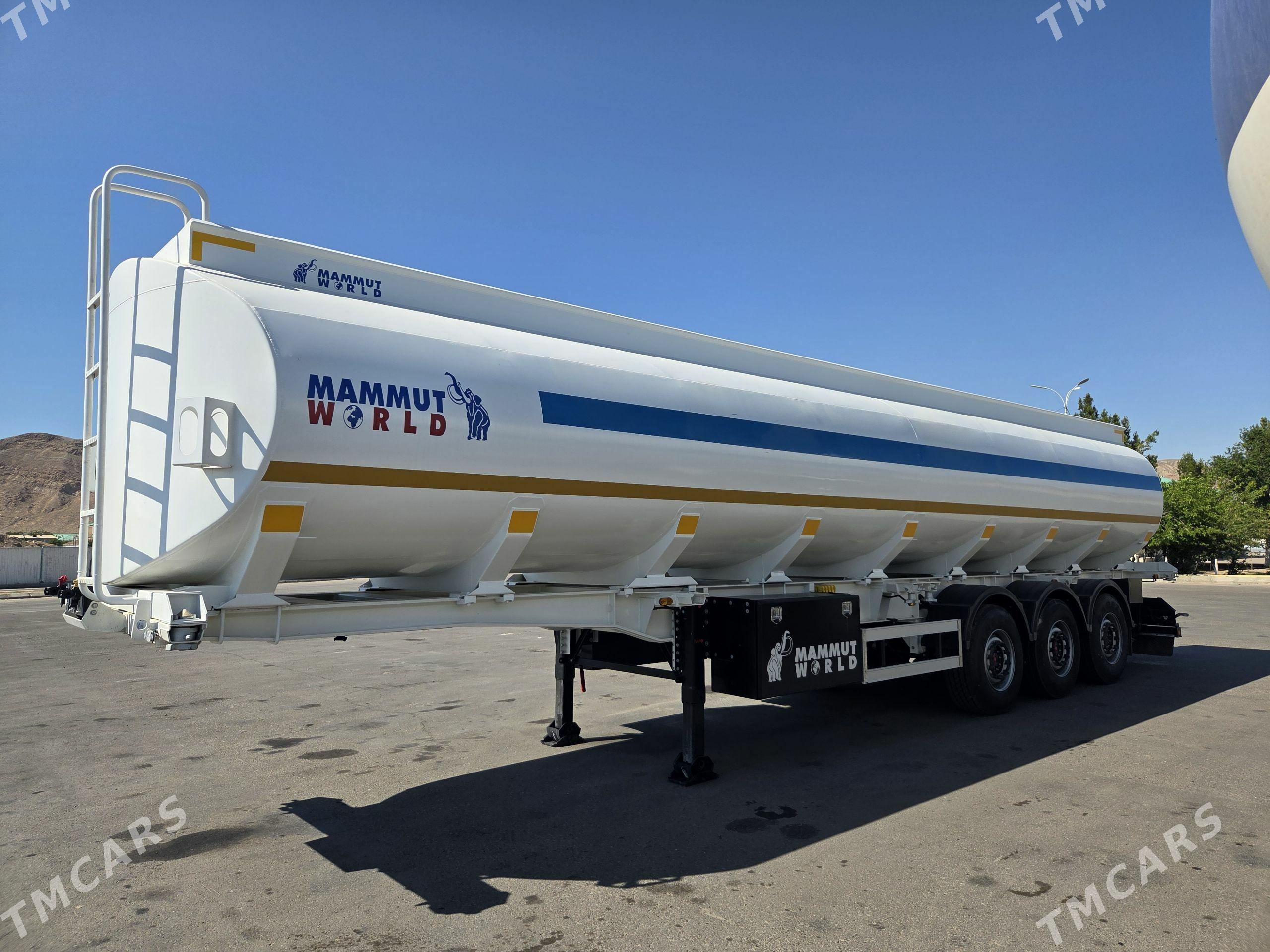 Kogel Mayan 2025 - 530 000 TMT - Туркменбаши - img 1