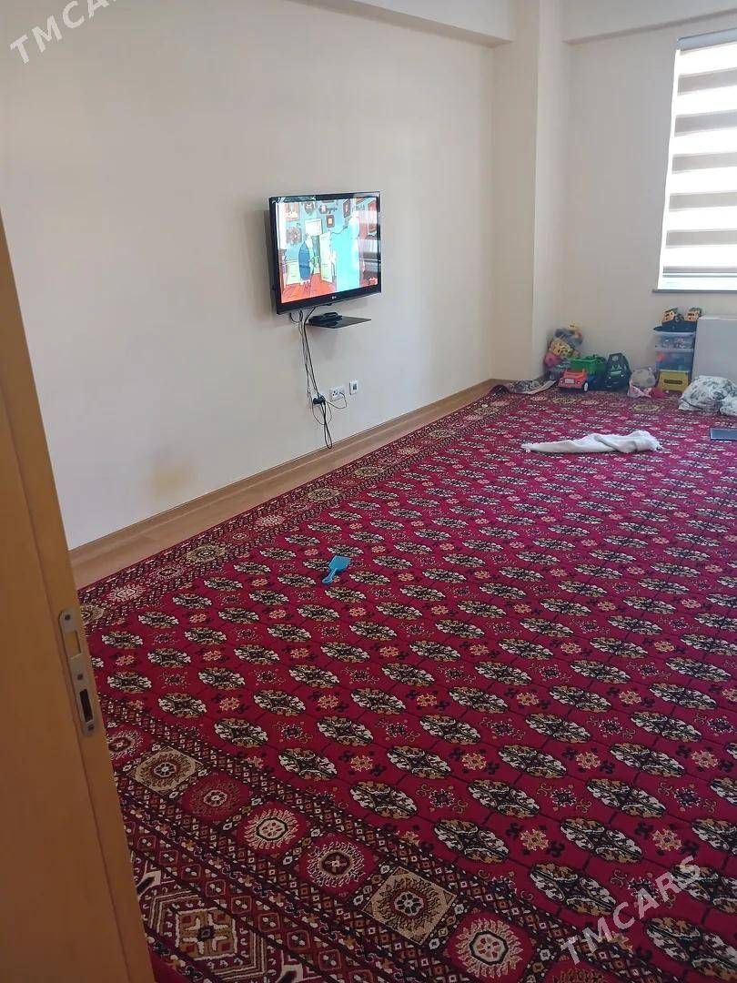 Talasama 1kom arenda - Köşi - img 1