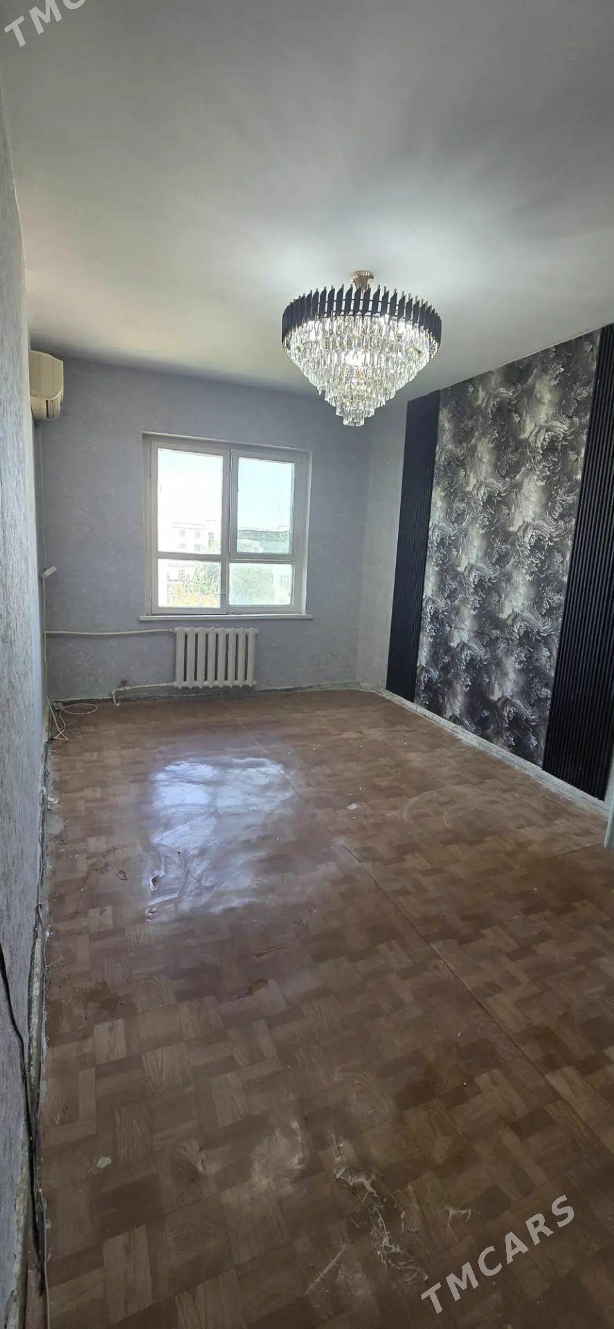 ПРОДАЖА ГАГАРИНА - Ашхабад - img 1