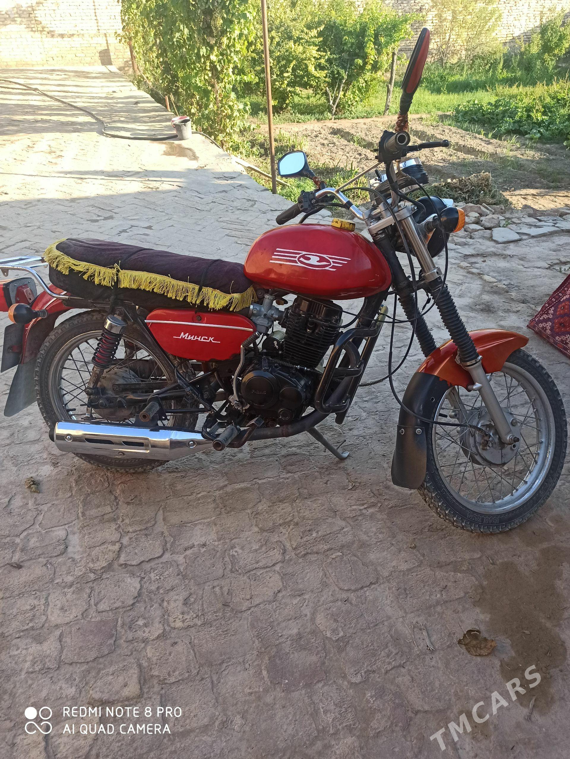Jawa Perak 2025 - 10 000 TMT - Hojambaz - img 1