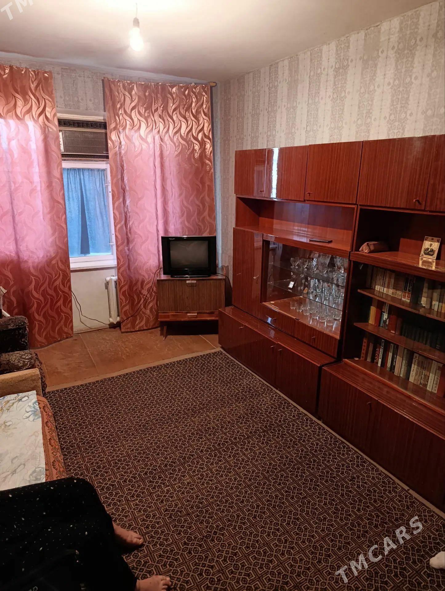сатлык жай - Türkmenabat - img 1