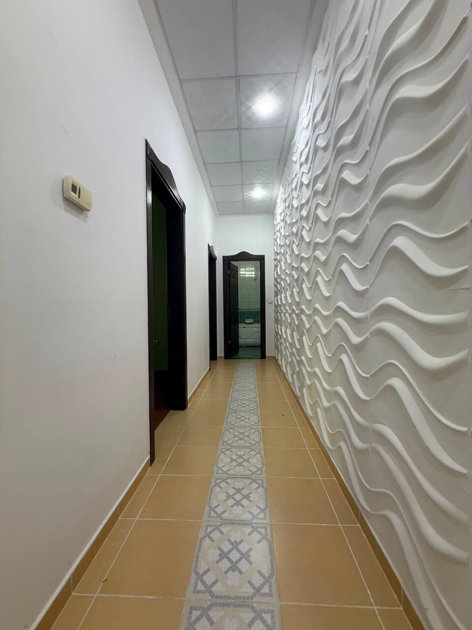 🟡SOWETSKIY ELITKA AMATLY - Aşgabat - img 1