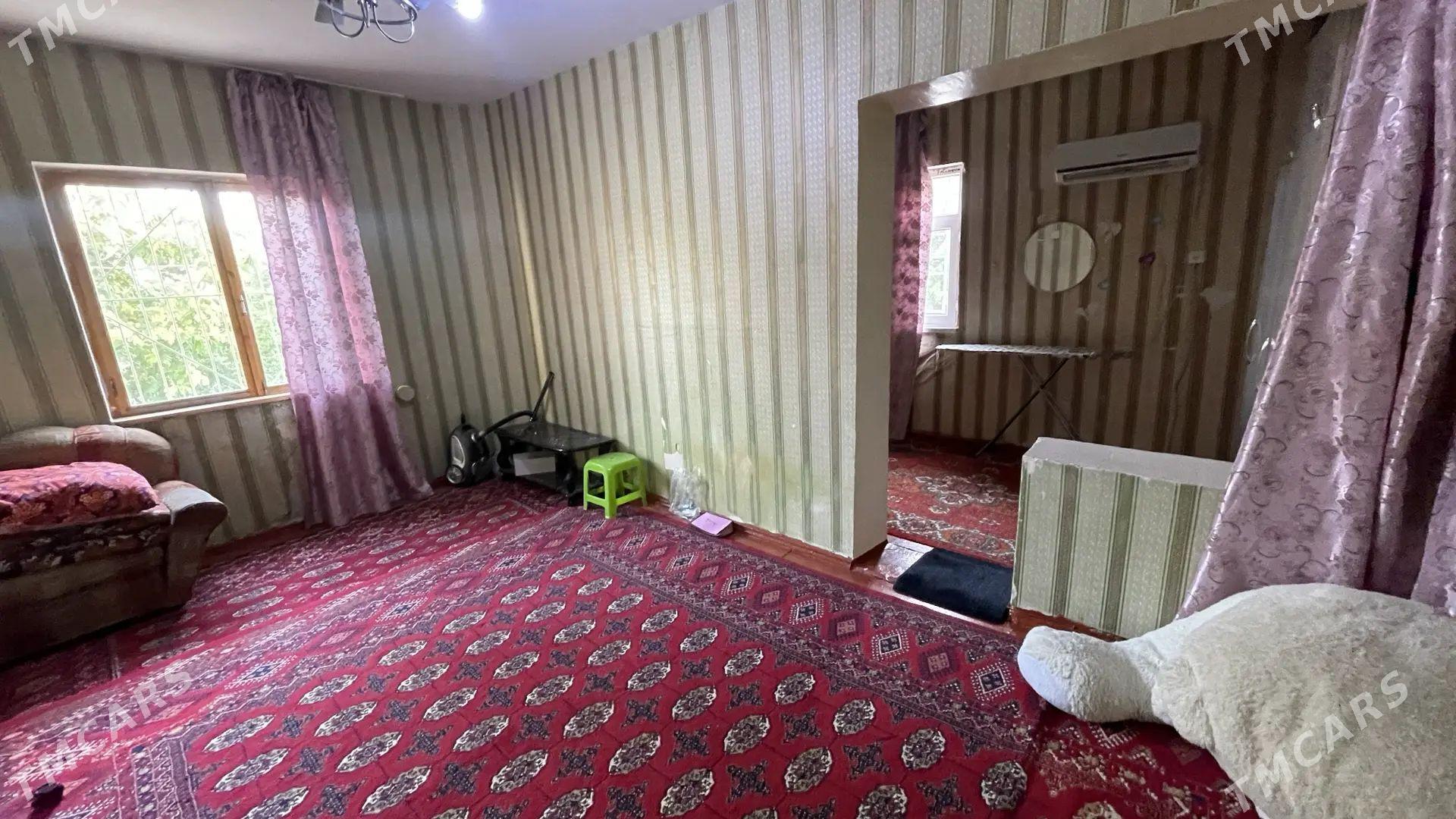 Аренда ДОСААФ 1в2ком - Aşgabat - img 1
