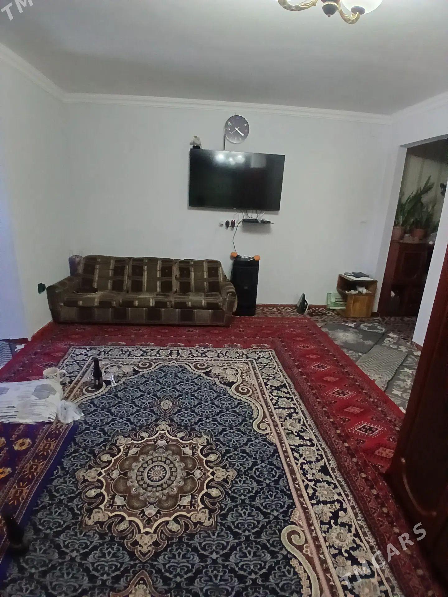 6 mkr 1 kom 2 edilen - Aşgabat - img 1