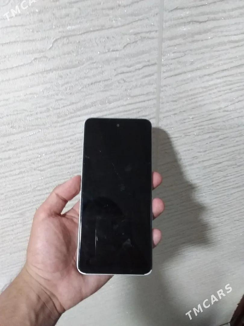 tecno spark go 4/128 - 10 мкр - img 1