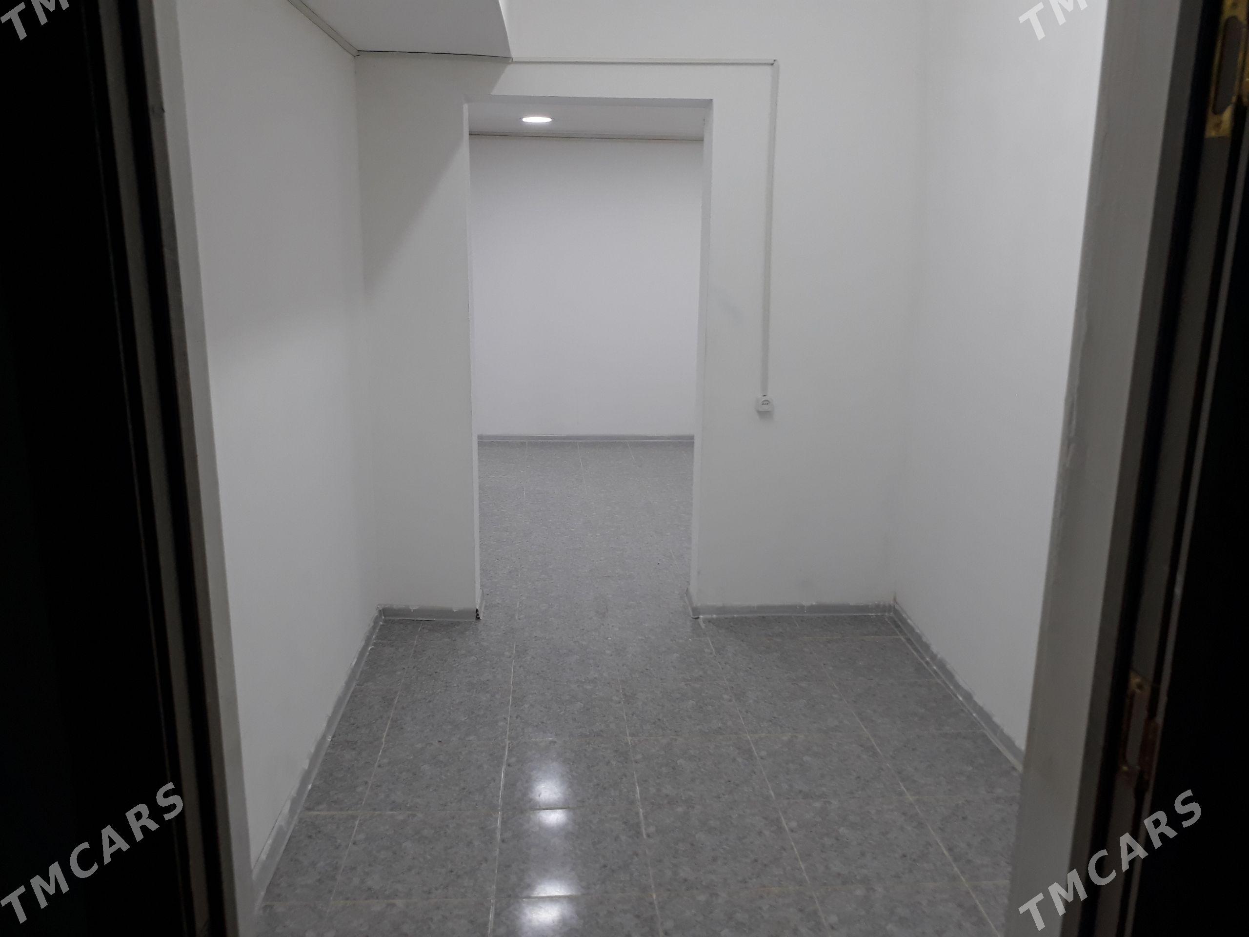 padwal magazyn dukan ofis - Parahat 8 - img 1