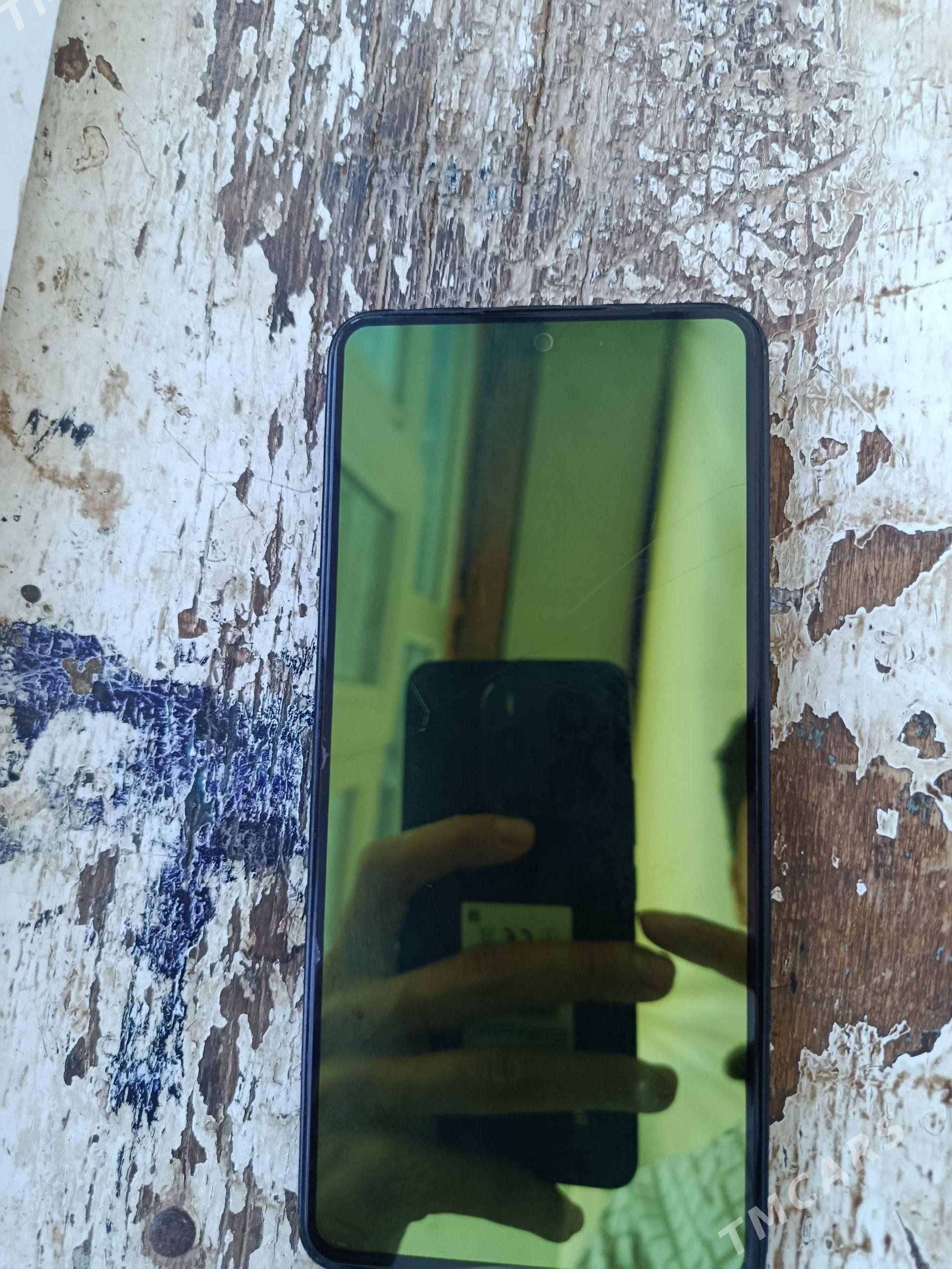 Redmi not 13 - Дашогуз - img 1