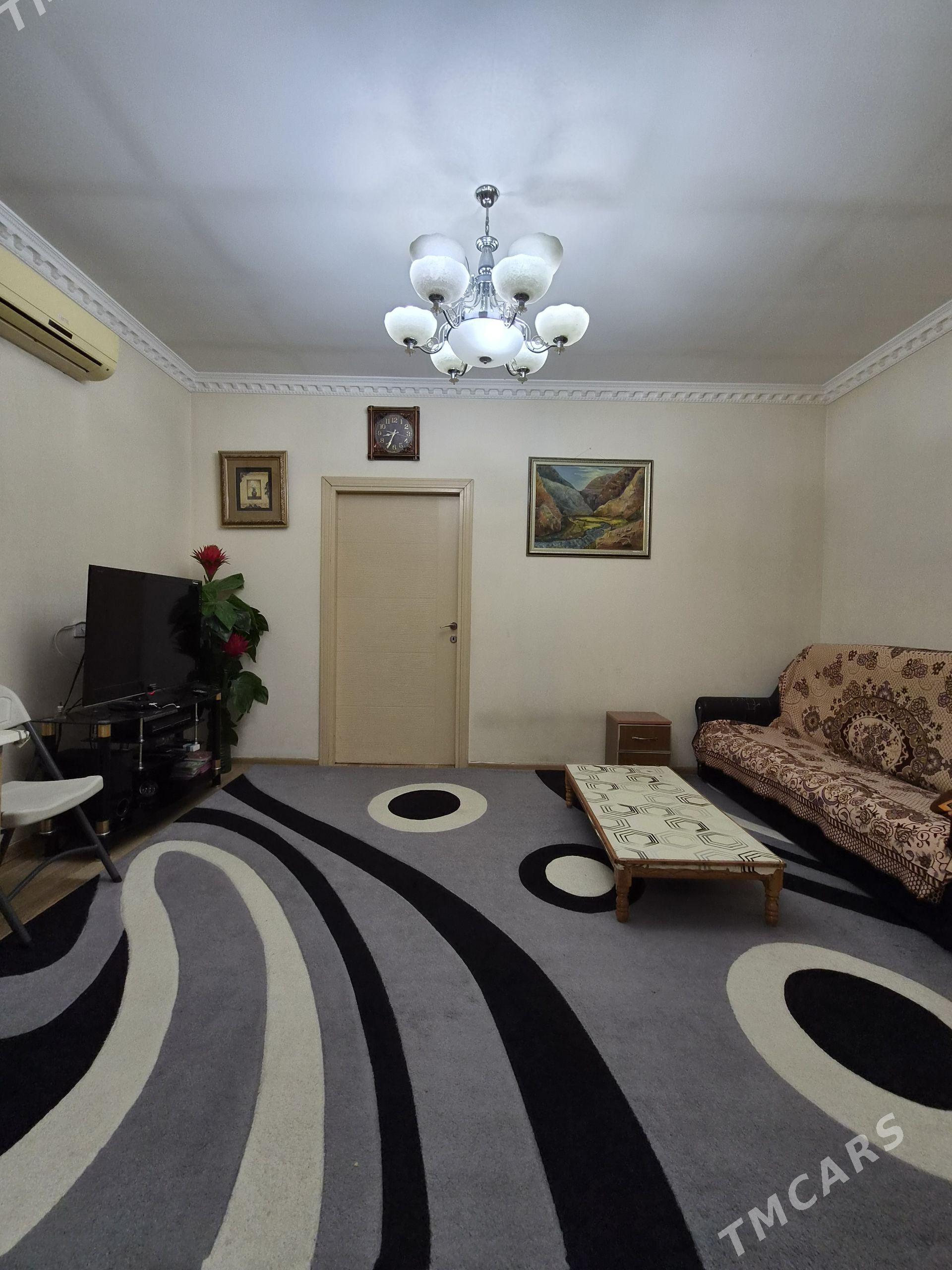 Arenda 30mkr Howly 2Kom - 30 мкр - img 1