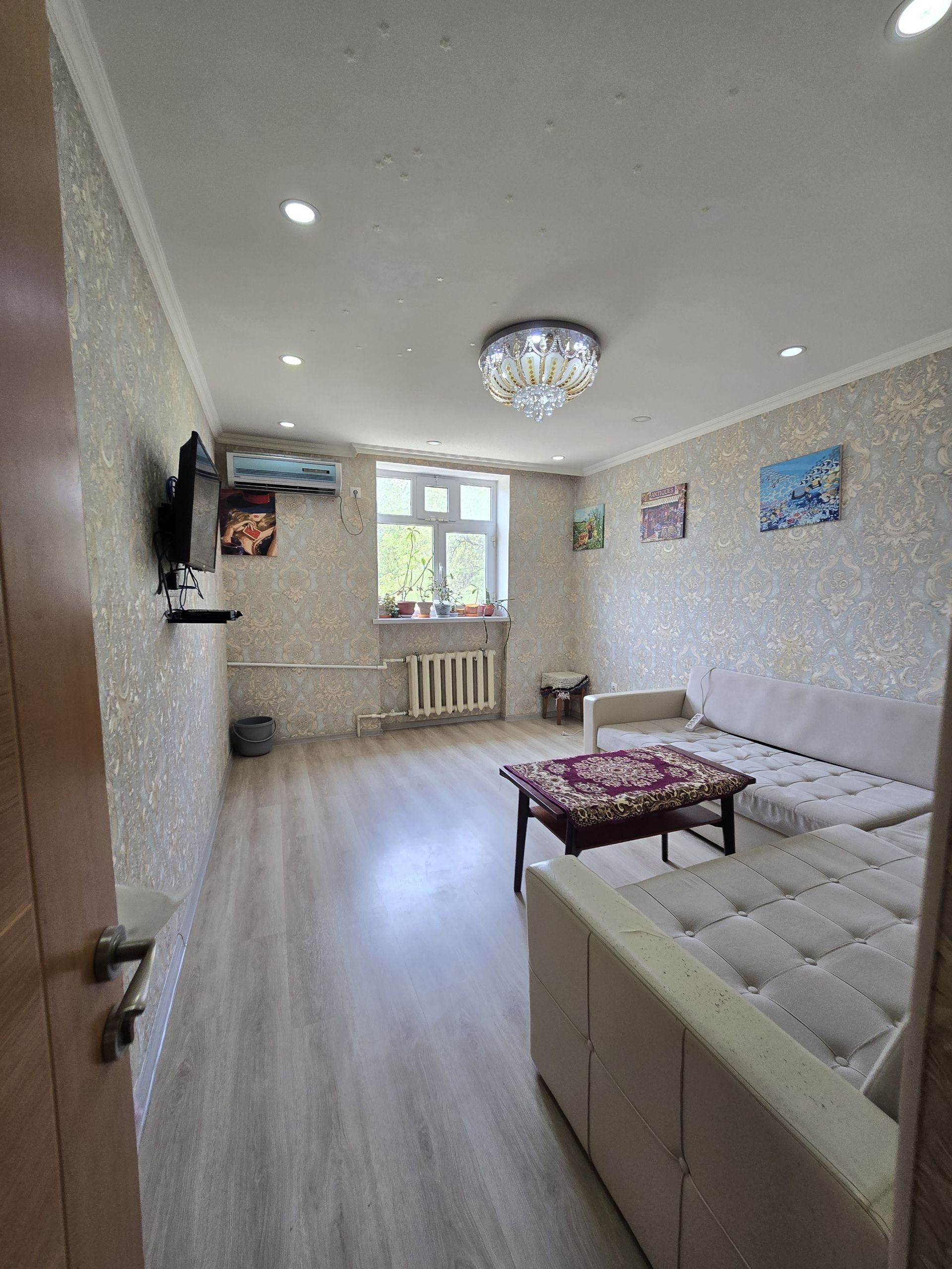 ARZAN JAY30mkr 2 kom 3/3et - 30 мкр - img 1