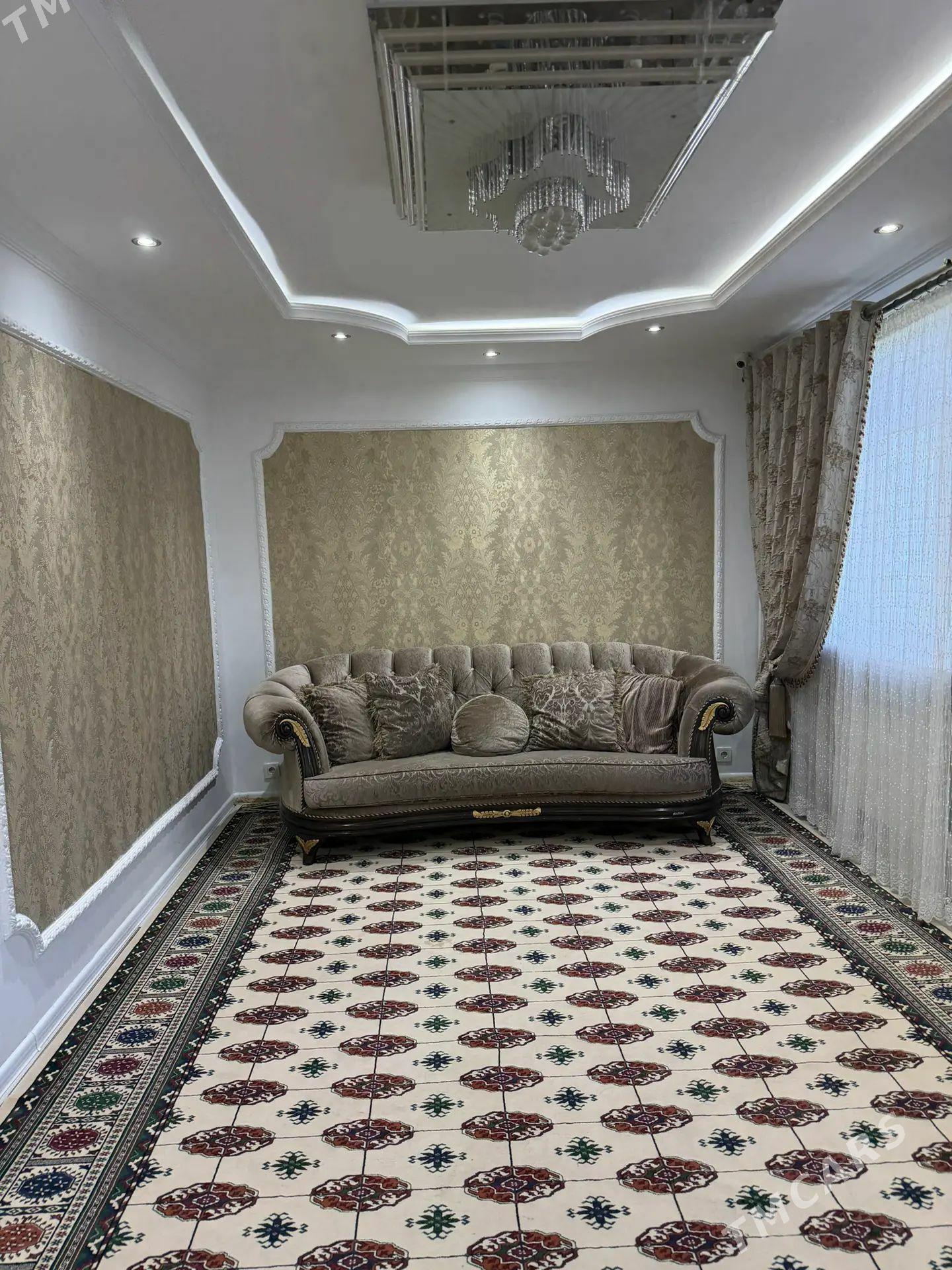 10mkr jay - Aşgabat - img 1