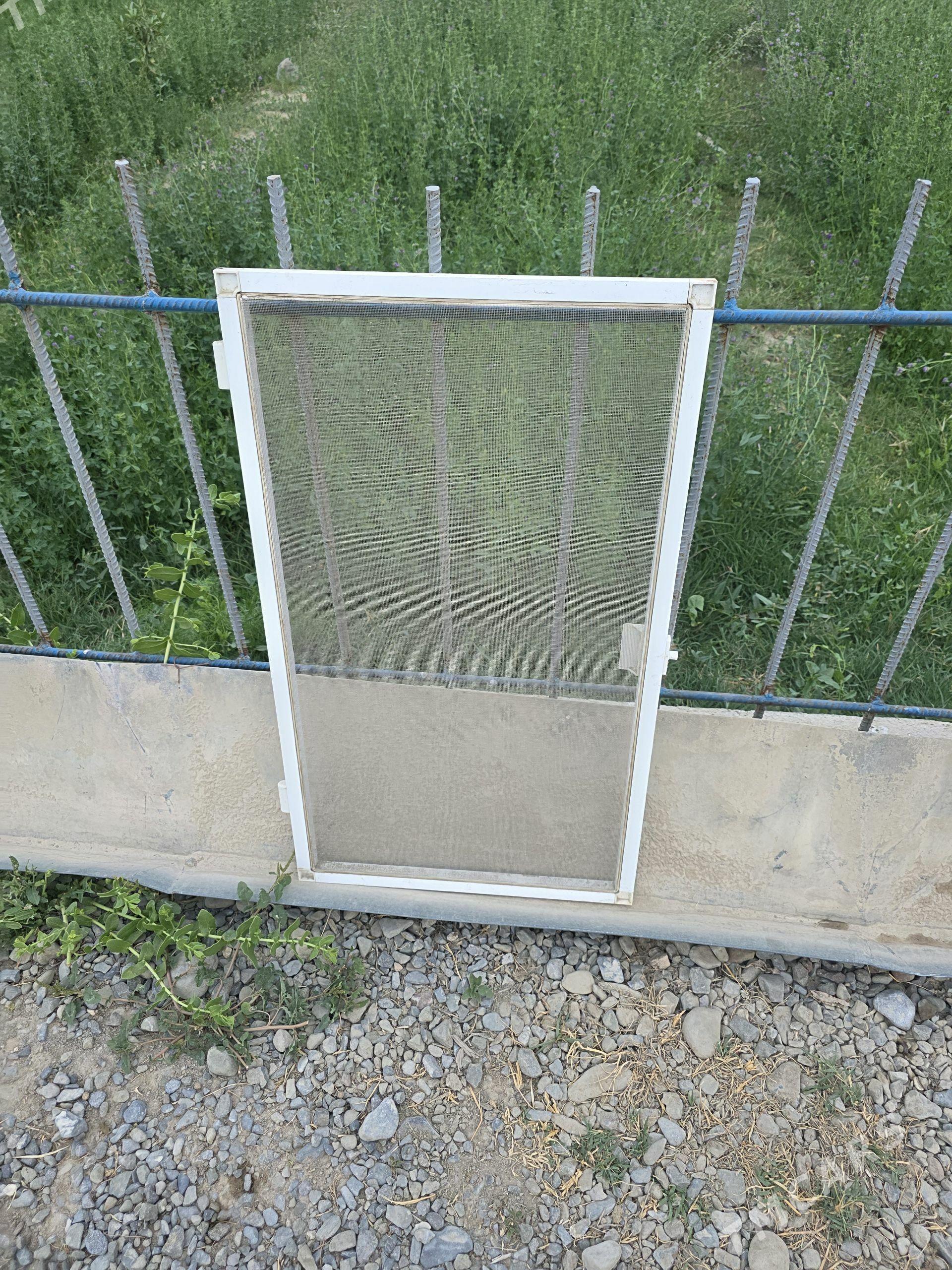 Apișge - Бахарден - img 1