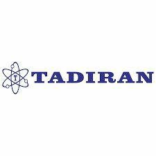 Tadiran VRV VRF CHILLER - Aşgabat - img 1