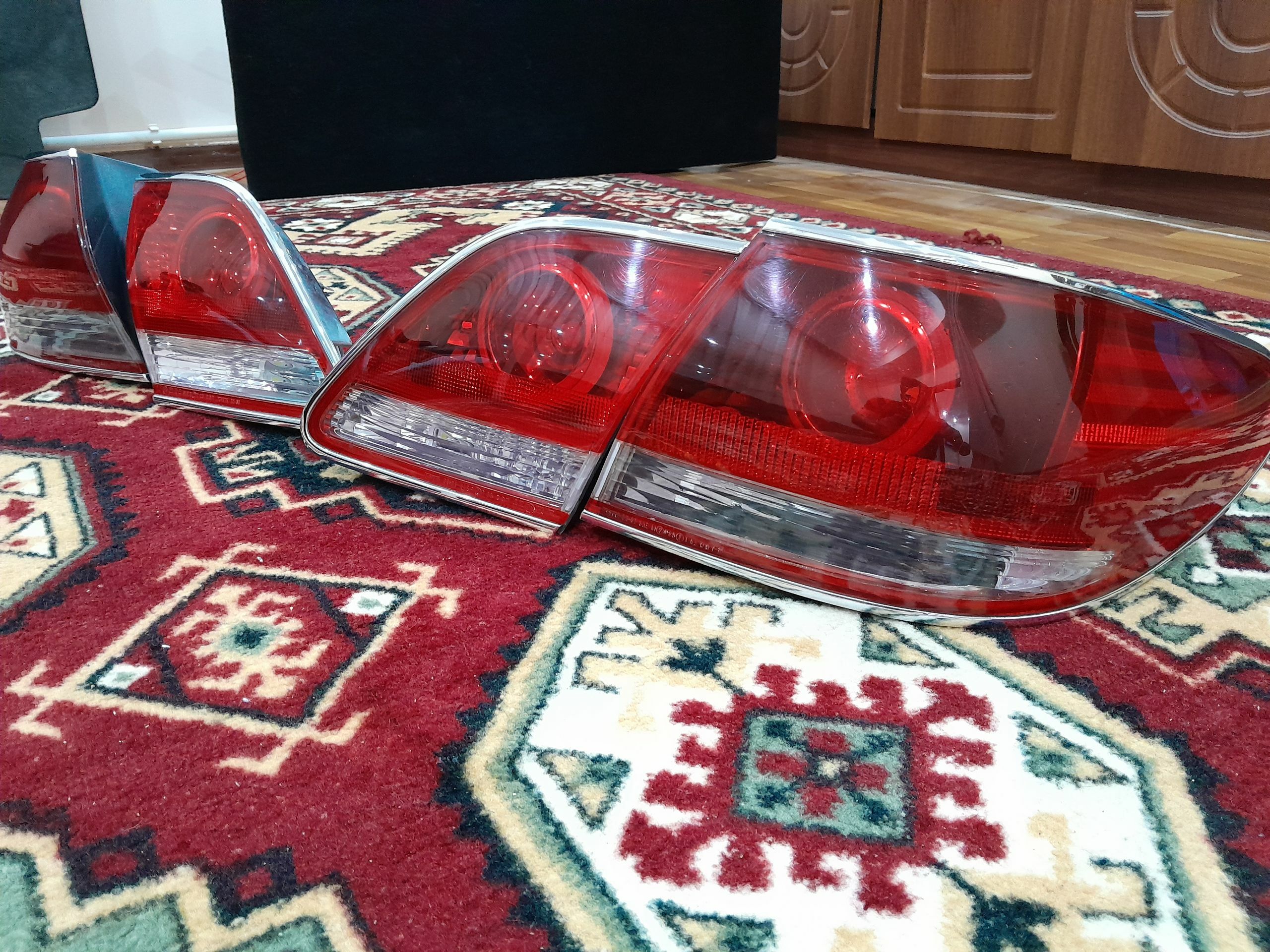 stop fara 2 600 TMT - Türkmenabat - img 1