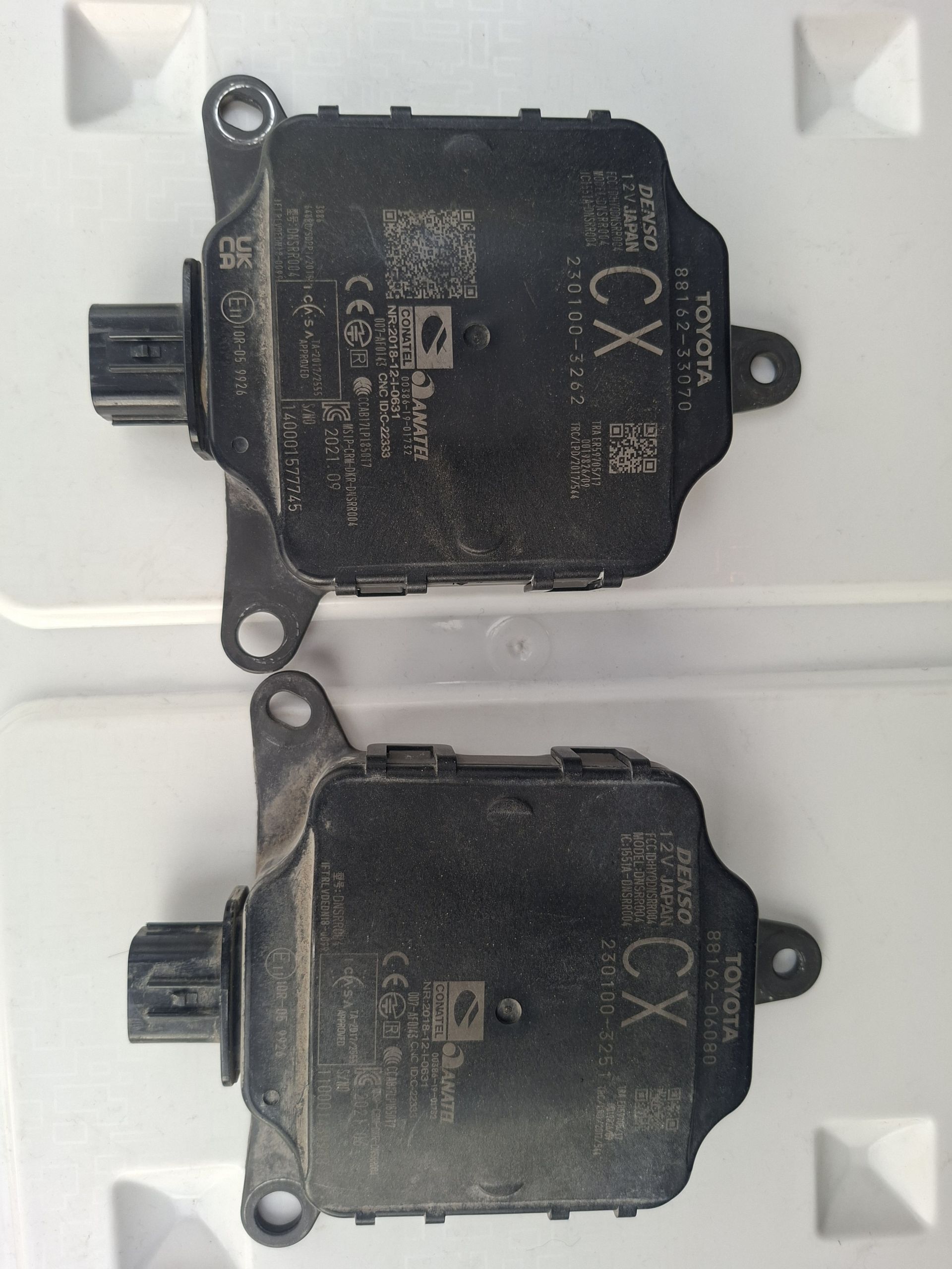 bsm awgon dacjik kemri 3 000 TMT - Garadamak - img 1