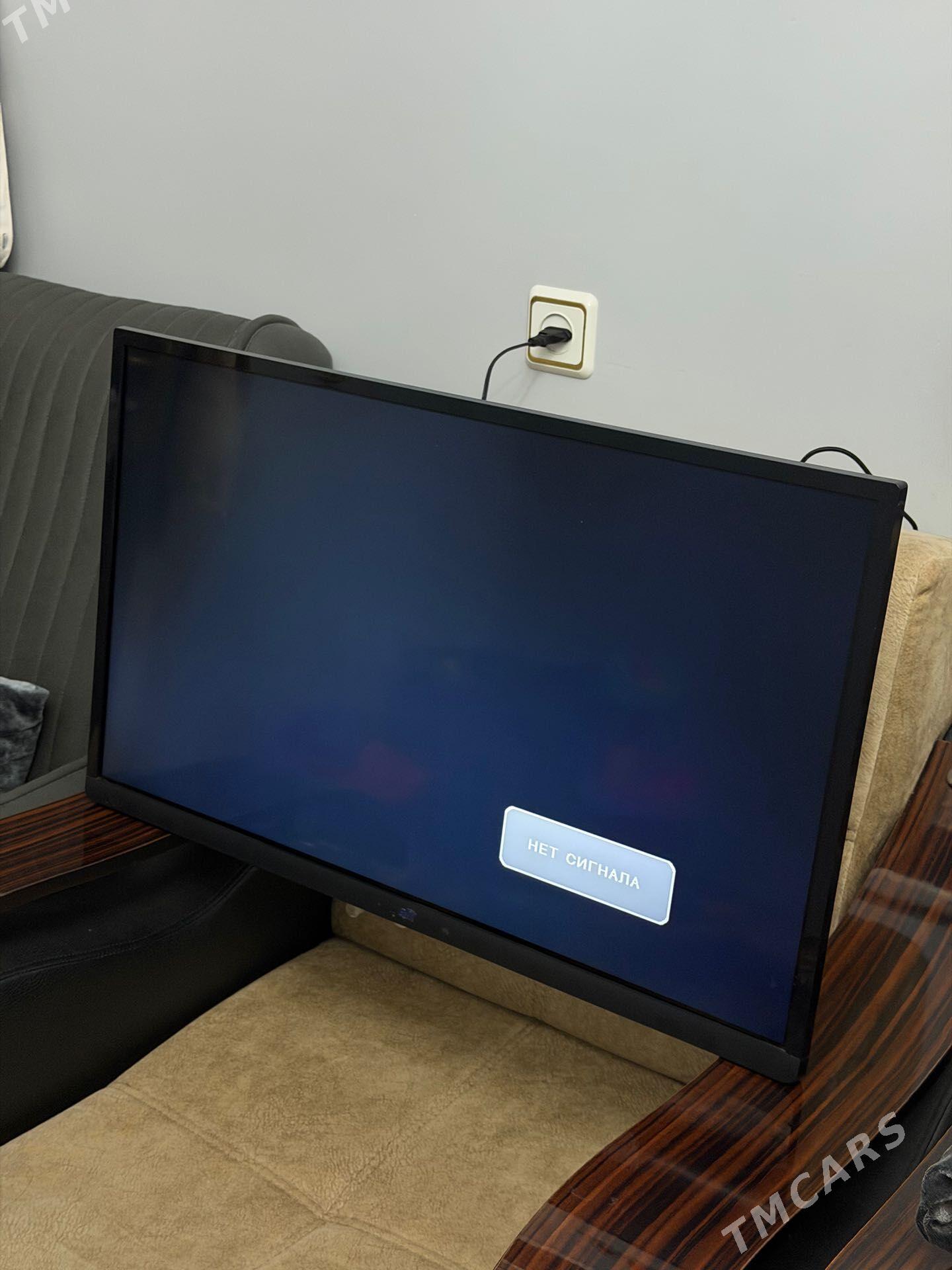 arçelik 32 led tv - Seýdi - img 1