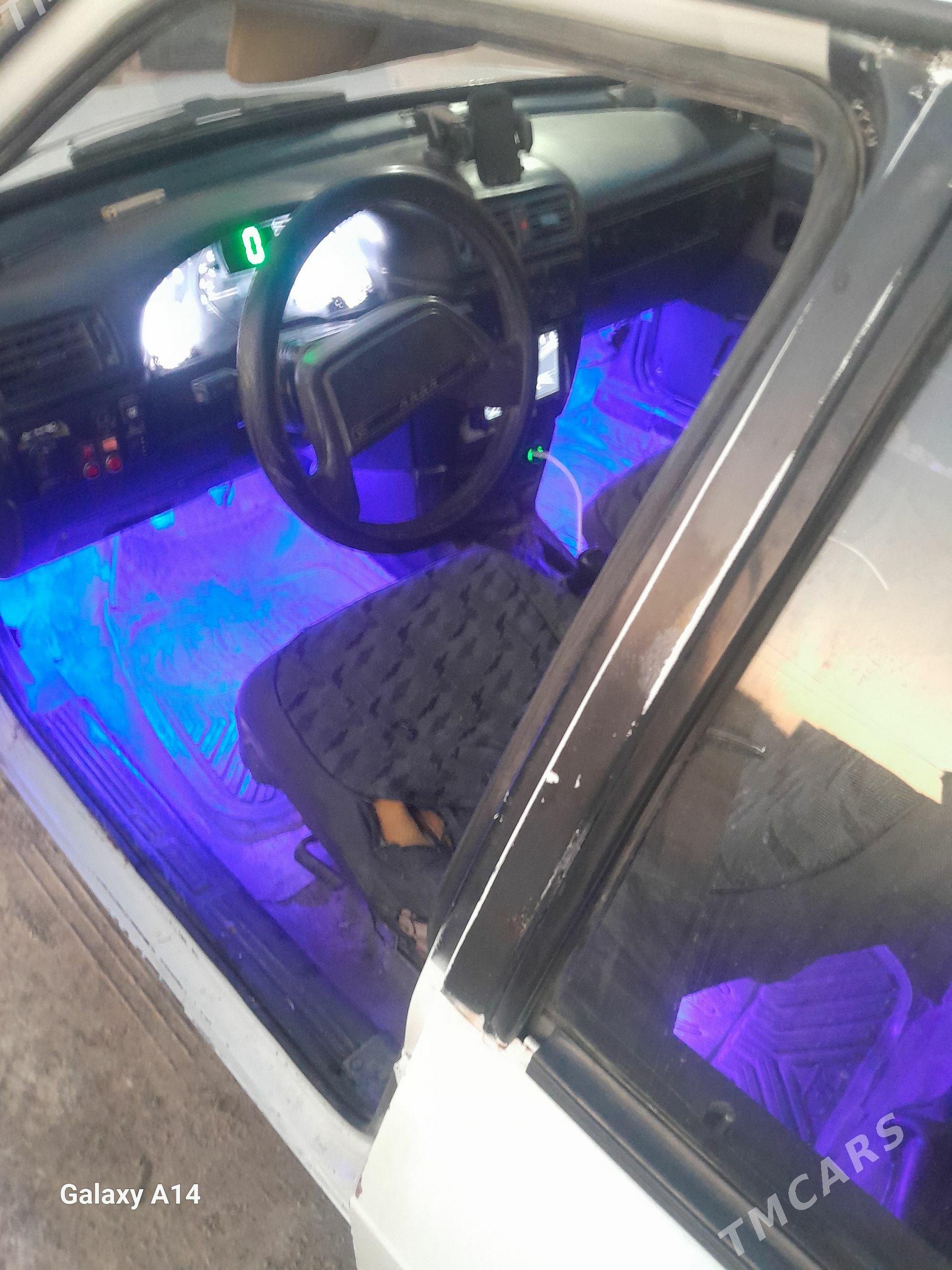 Lada 21099 1998 - 20 000 TMT - Murgap - img 1