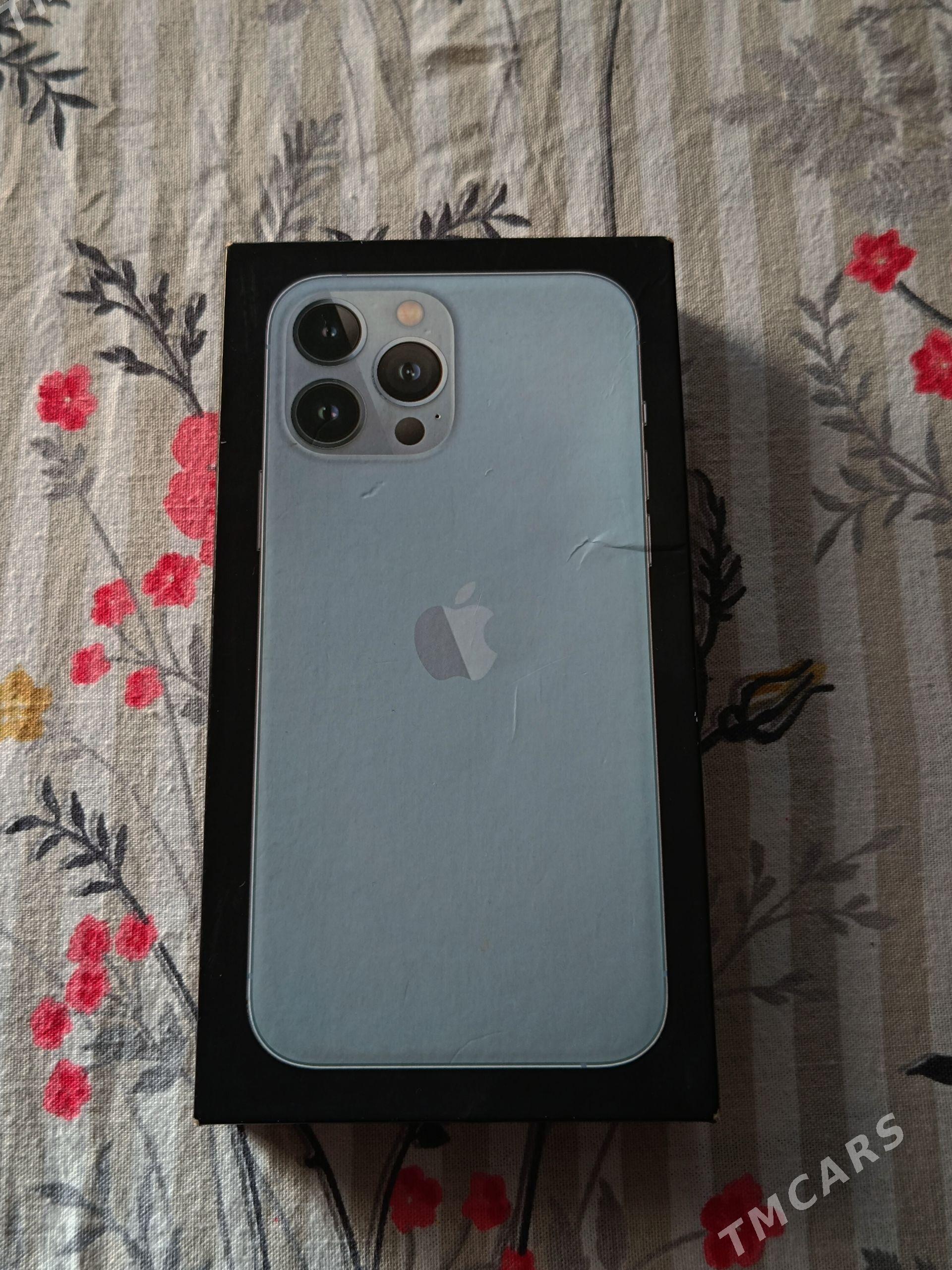 iPhone - Туркменбаши - img 1