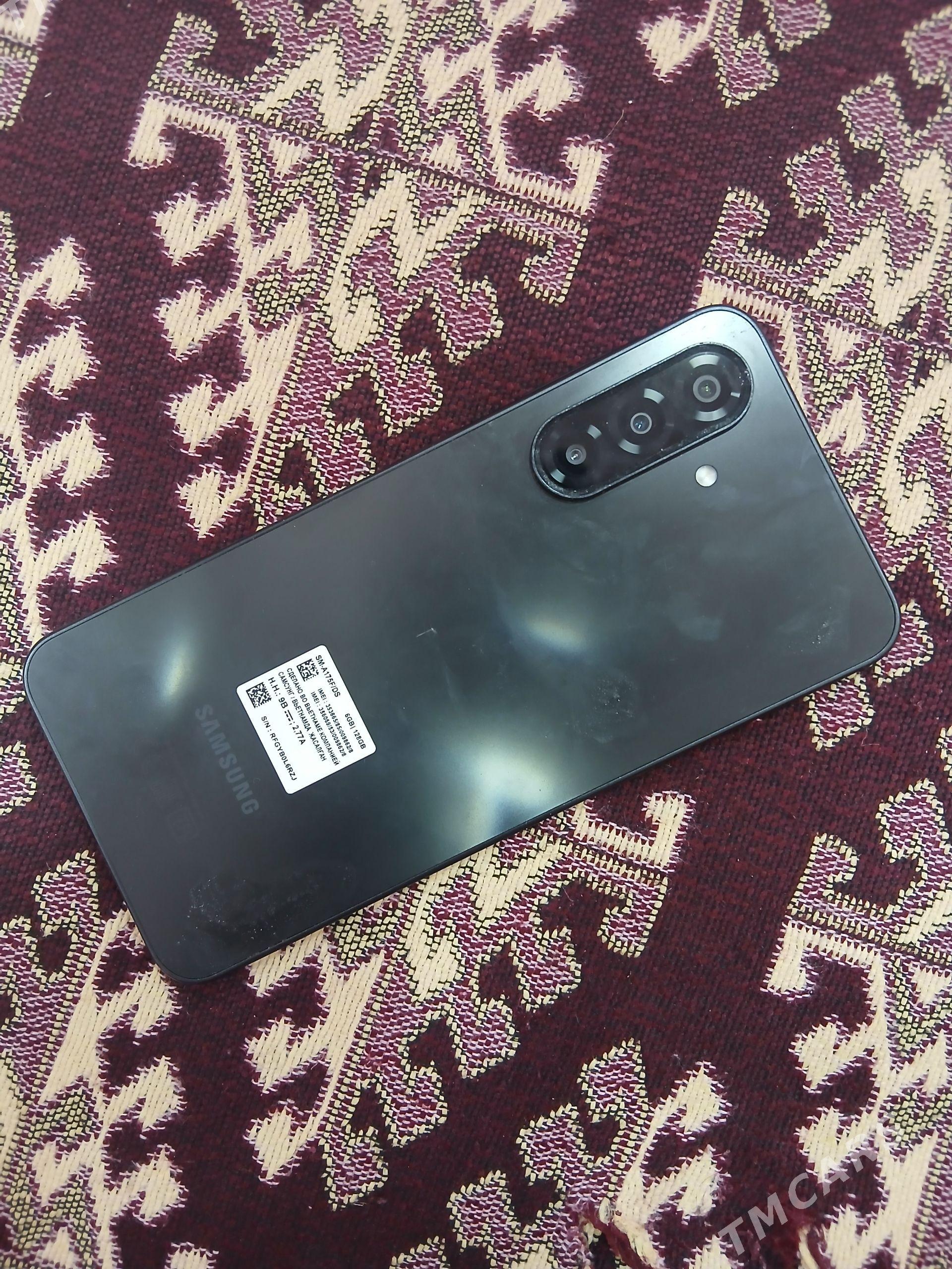 Telefon - 11 mkr - img 1