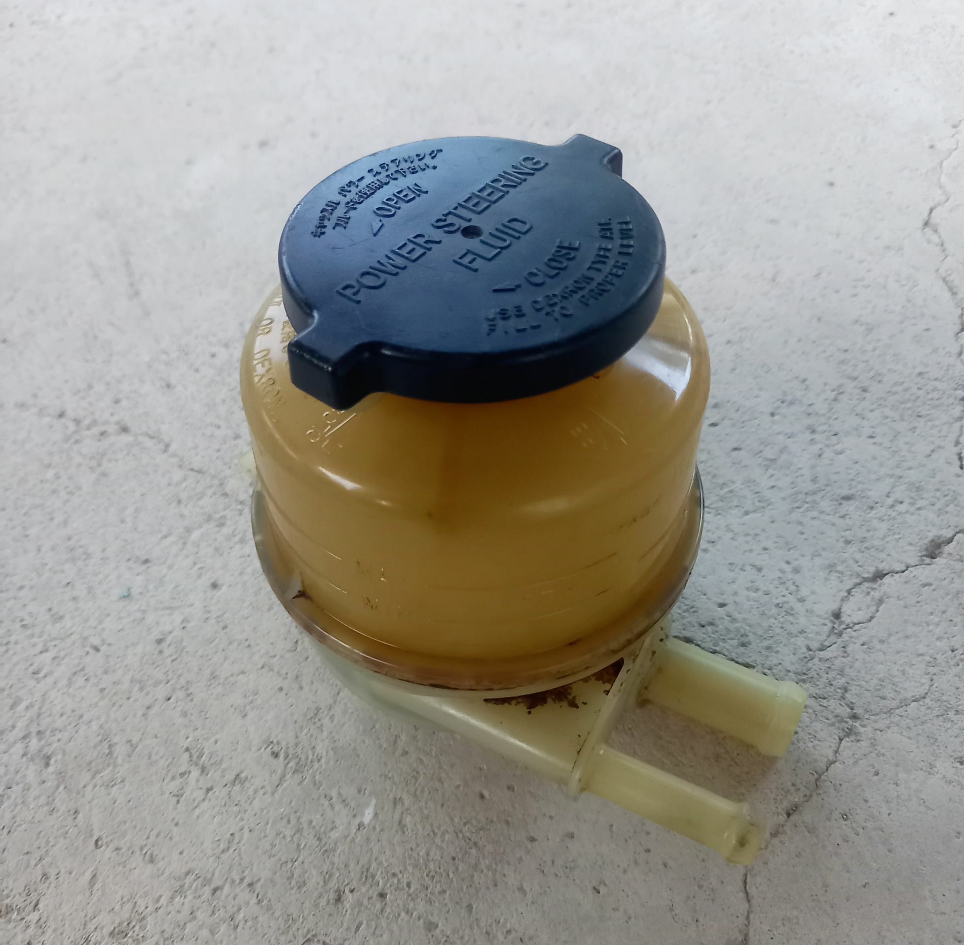 Bacok 120 TMT - Туркменбаши - img 1