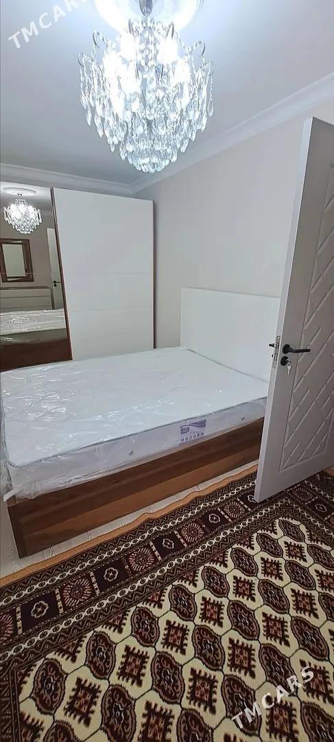 10-Mkr. 2-Komnat. Full Kw - 10 mkr - img 1