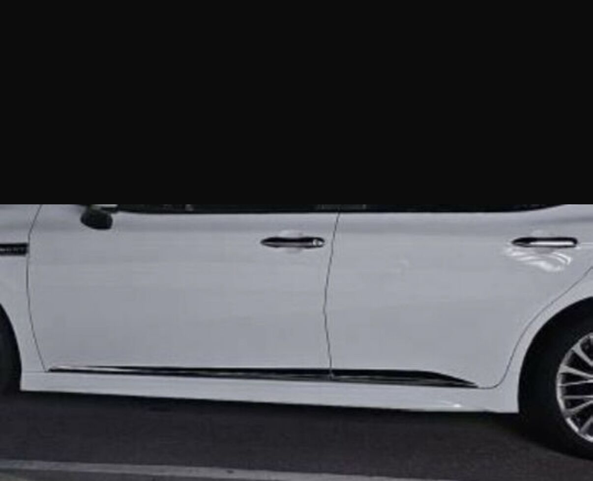 gapy nikil camry 500 TMT - 8 mkr - img 1