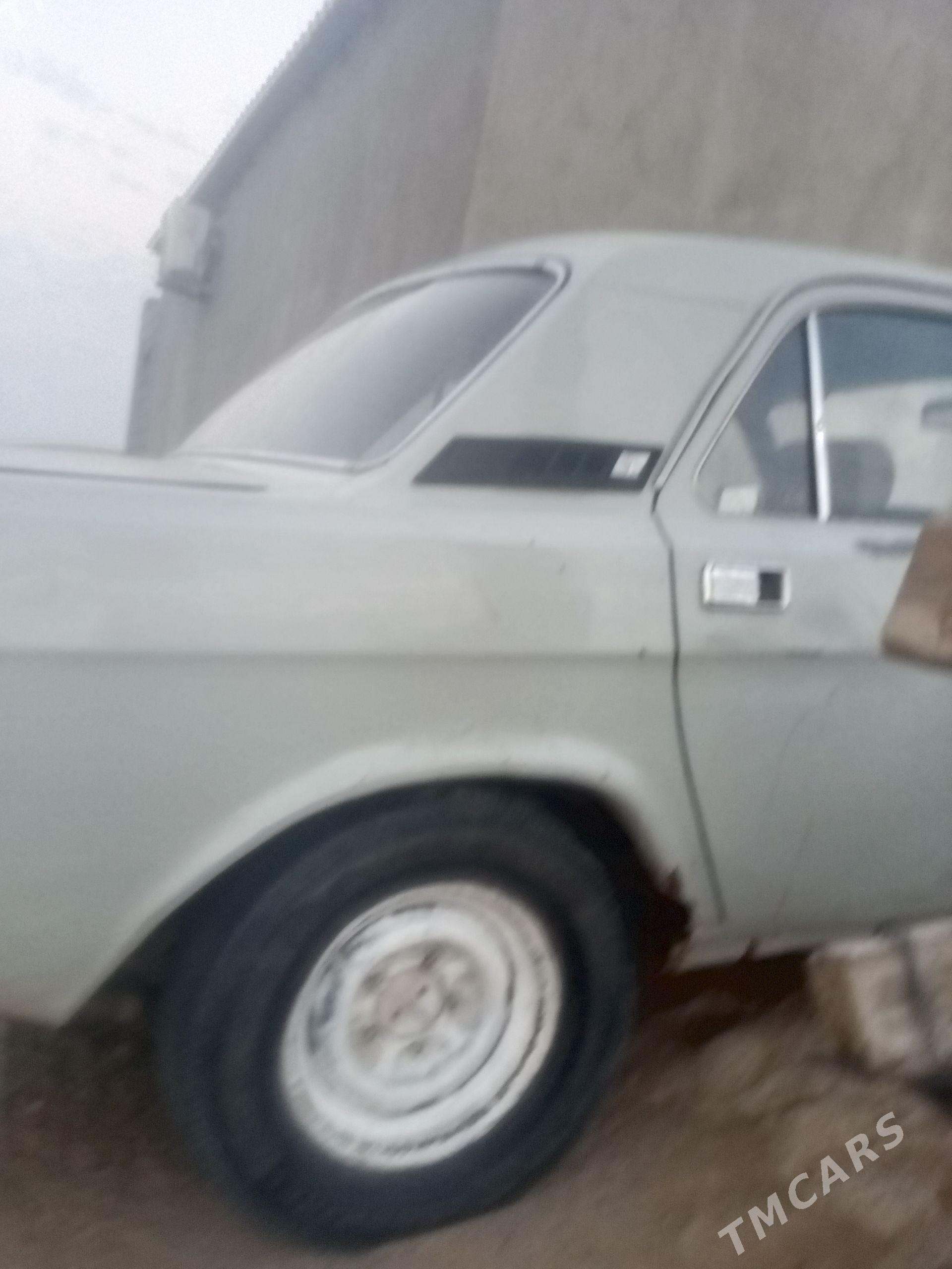 UAZ 469 1991 - 16 000 TMT - Gökdepe - img 1