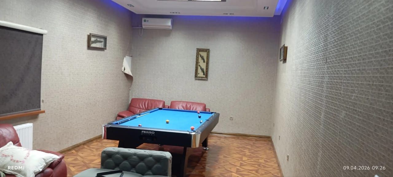 satlyk yarajy sygyr ferma - Aşgabat - img 1