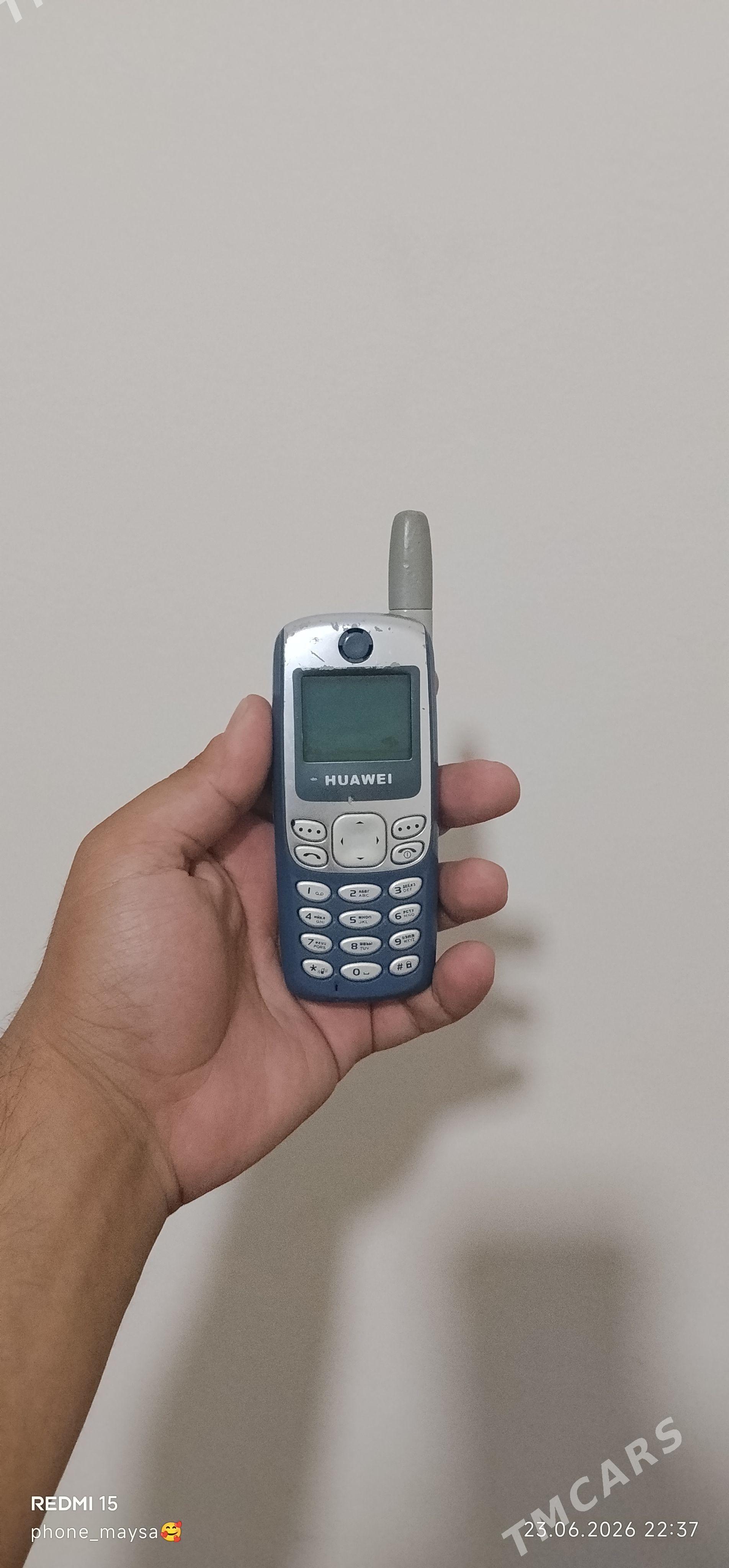 huawei 20 lik obmen - Aşgabat - img 1