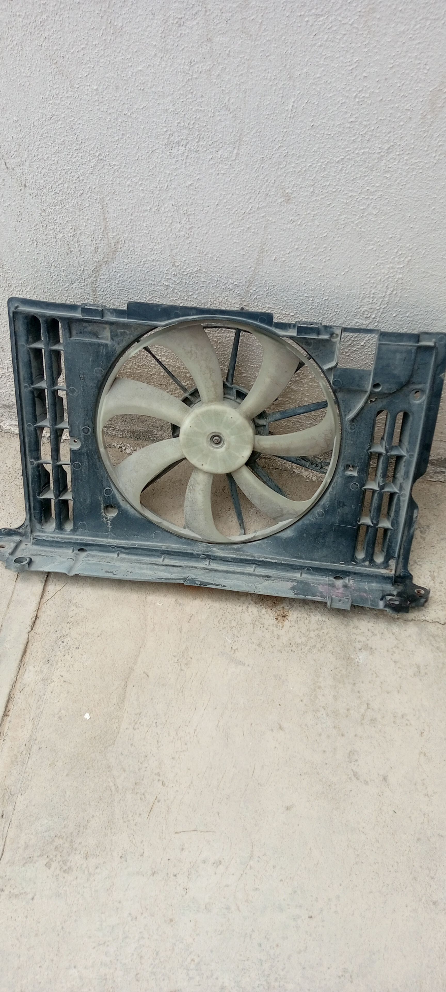 Radyýator Lopus 300 TMT - Çoganly - img 1