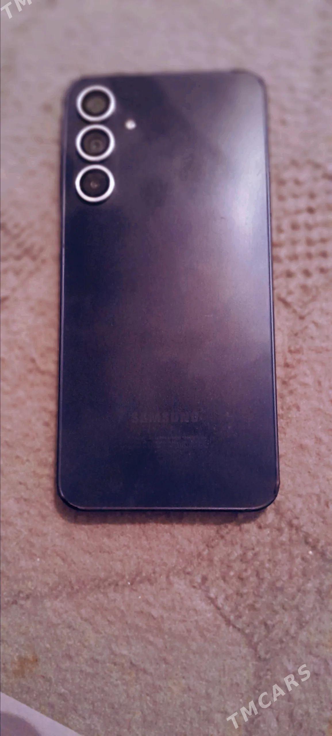 samsung A16 - Бузмеин - img 1