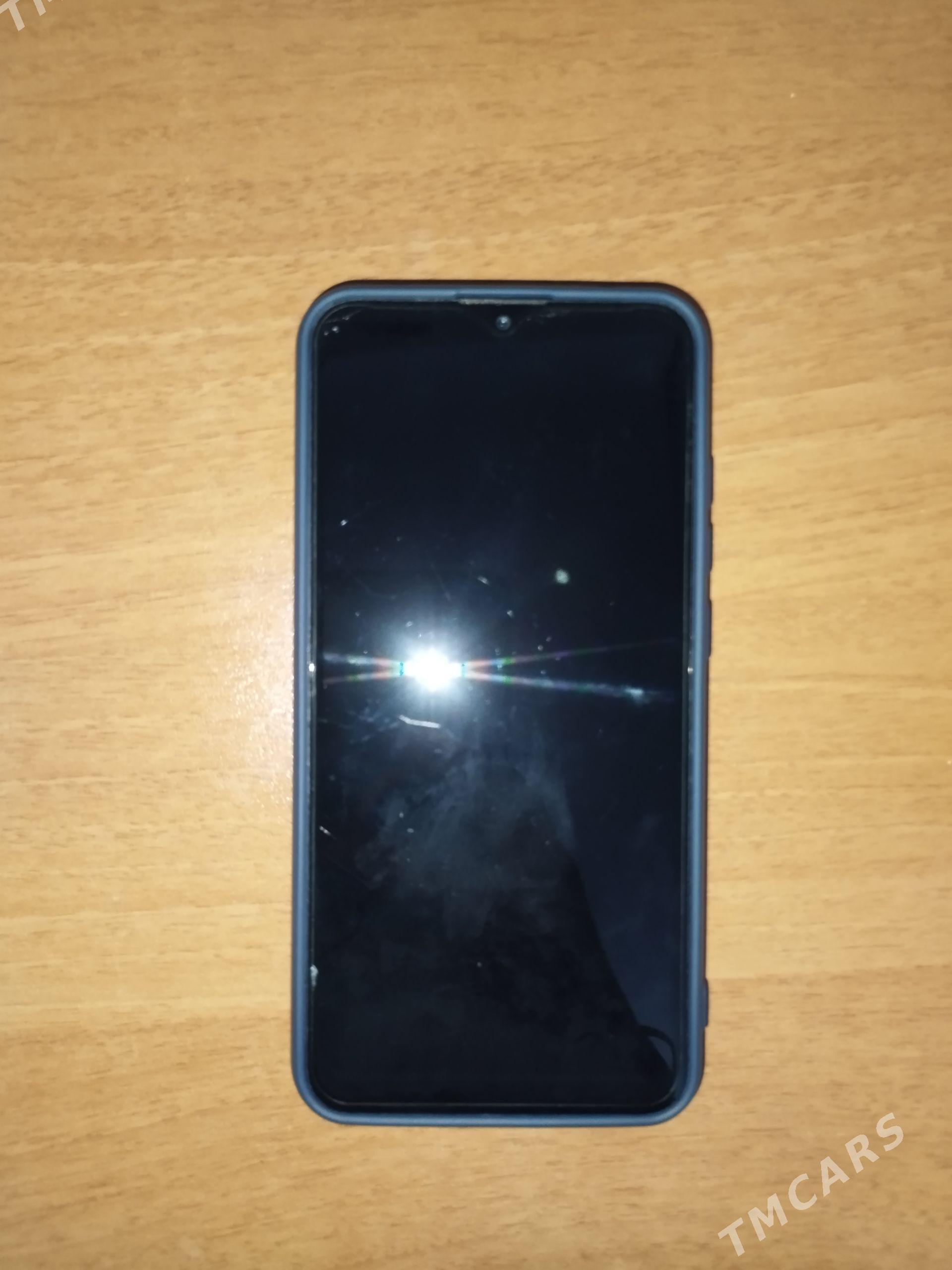 Redmi 8 - Balkanabat - img 1
