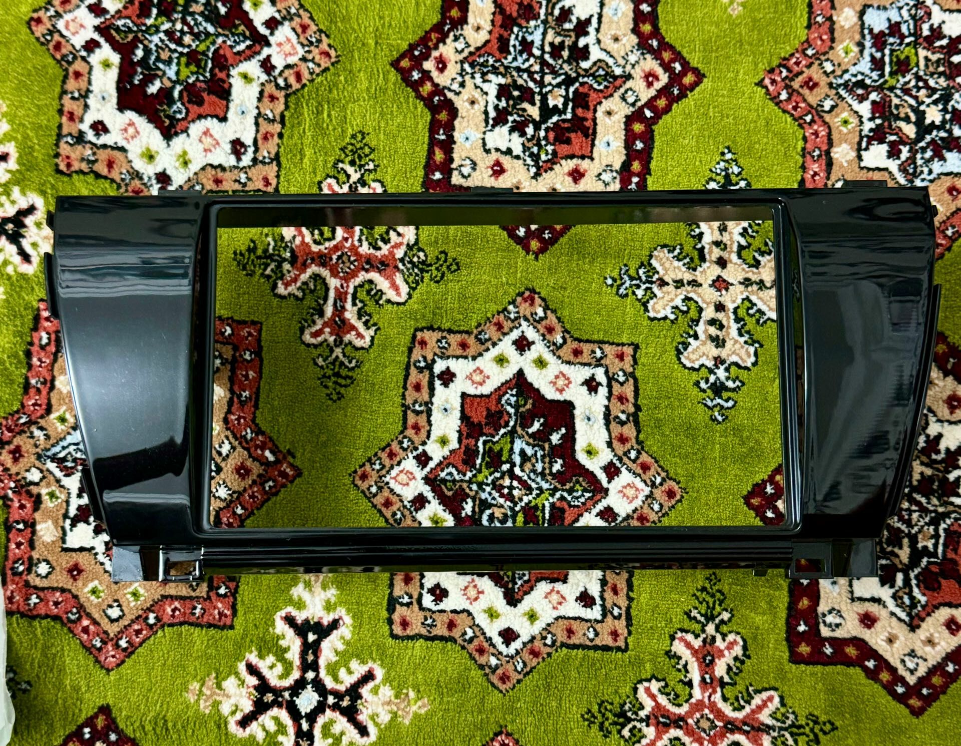 Korolla Ramka 850 TMT - Aşgabat - img 1