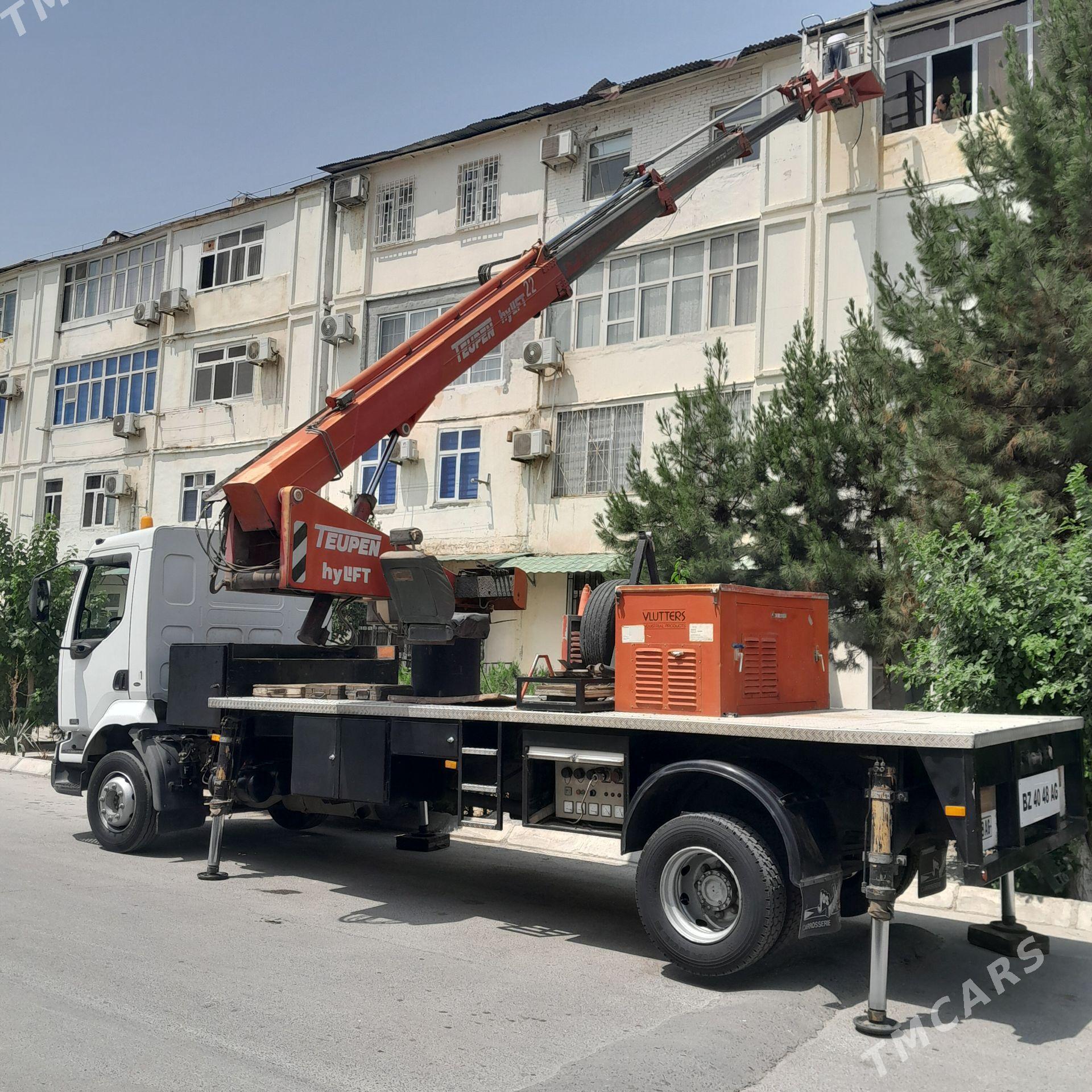 Zil 130 2003 - 350 000 TMT - Мир 5 - img 1