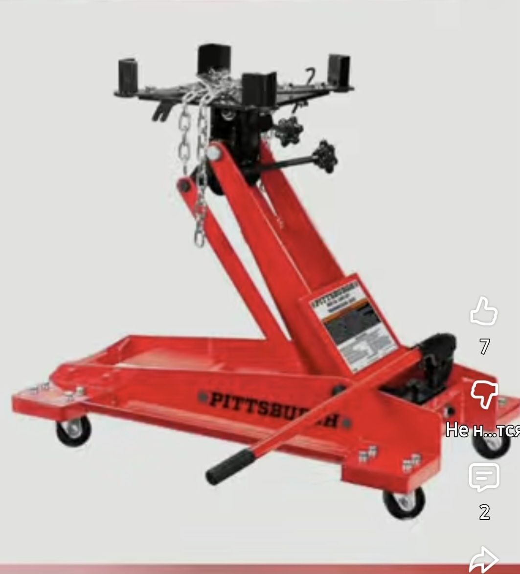 damkrat 6 000 TMT - Köşi - img 1